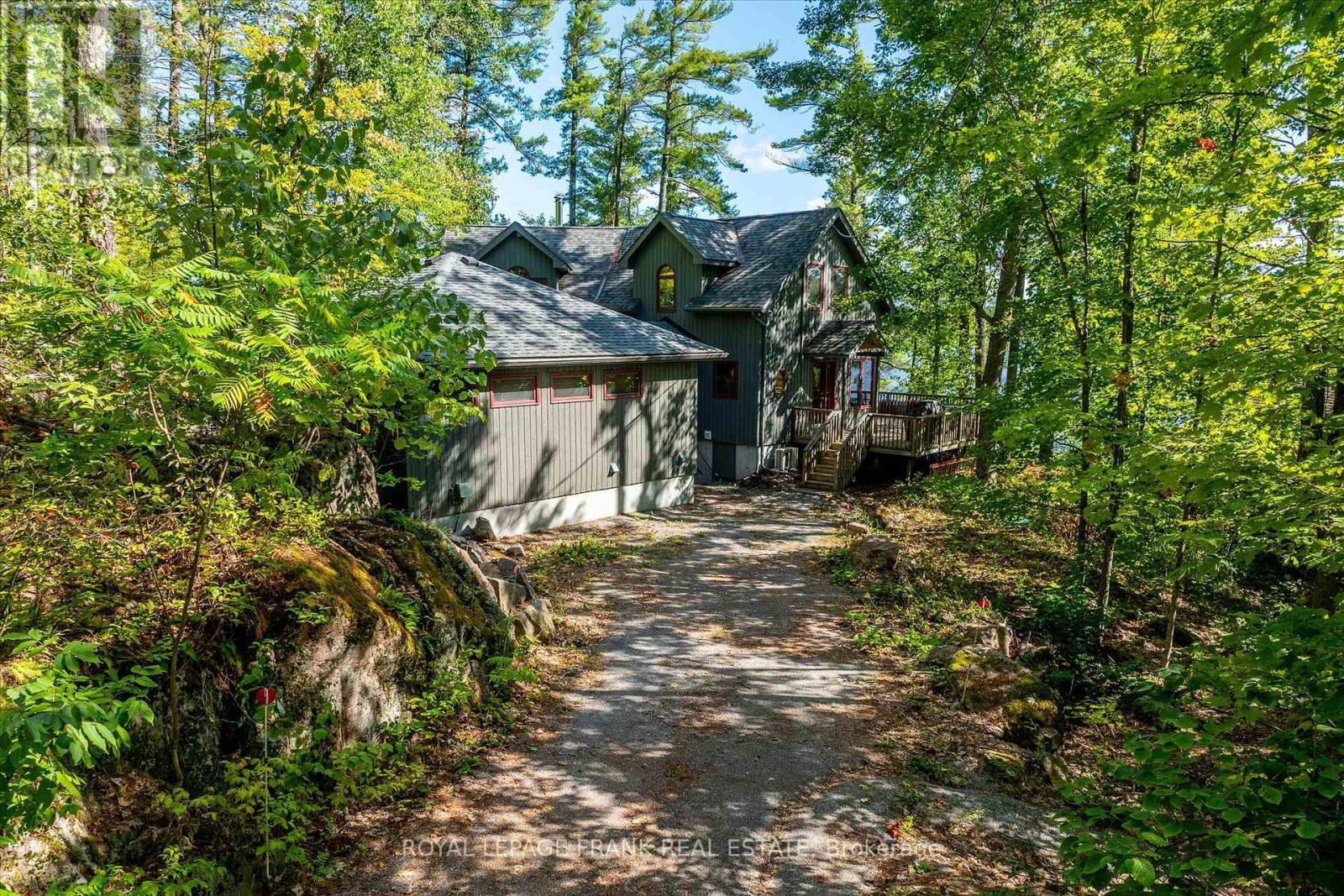 












2832 FIRE ROUTE 47

,
Selwyn,




Ontario
K0L2H0

