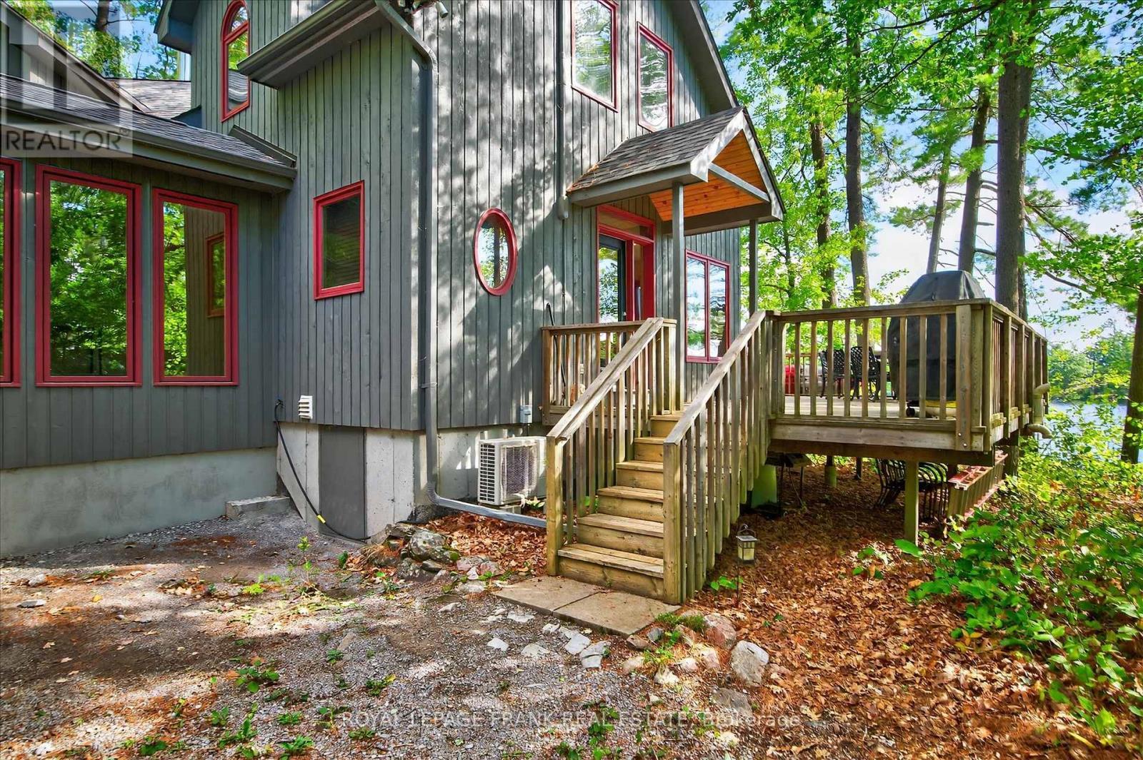 












2832 FIRE ROUTE 47

,
Selwyn,




Ontario
K0L2H0

