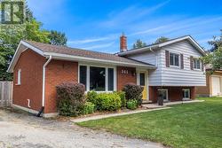 Welcome to 561 18th Avenue