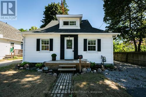 Featured Listing Photo 