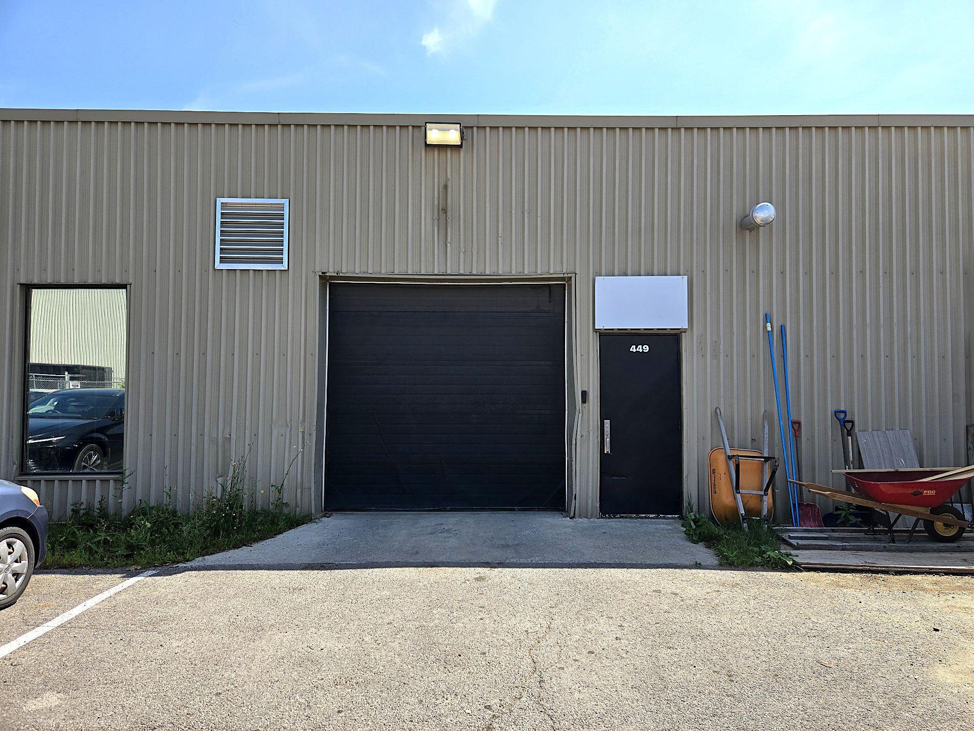 









449


Boul. Industriel

,
Saint-Eustache,




QC
J7R5R3

