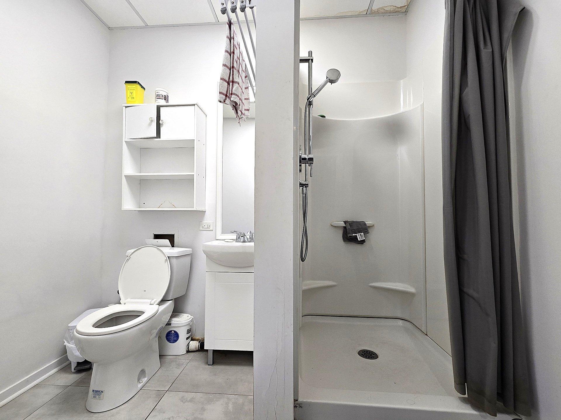 









449


Boul. Industriel

,
Saint-Eustache,




QC
J7R5R3

