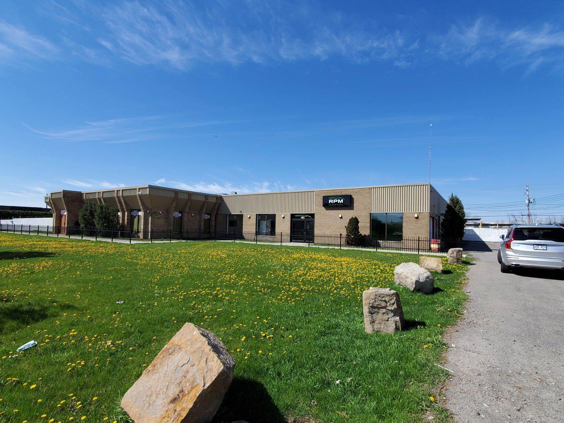 









449


Boul. Industriel

,
Saint-Eustache,




QC
J7R5R3

