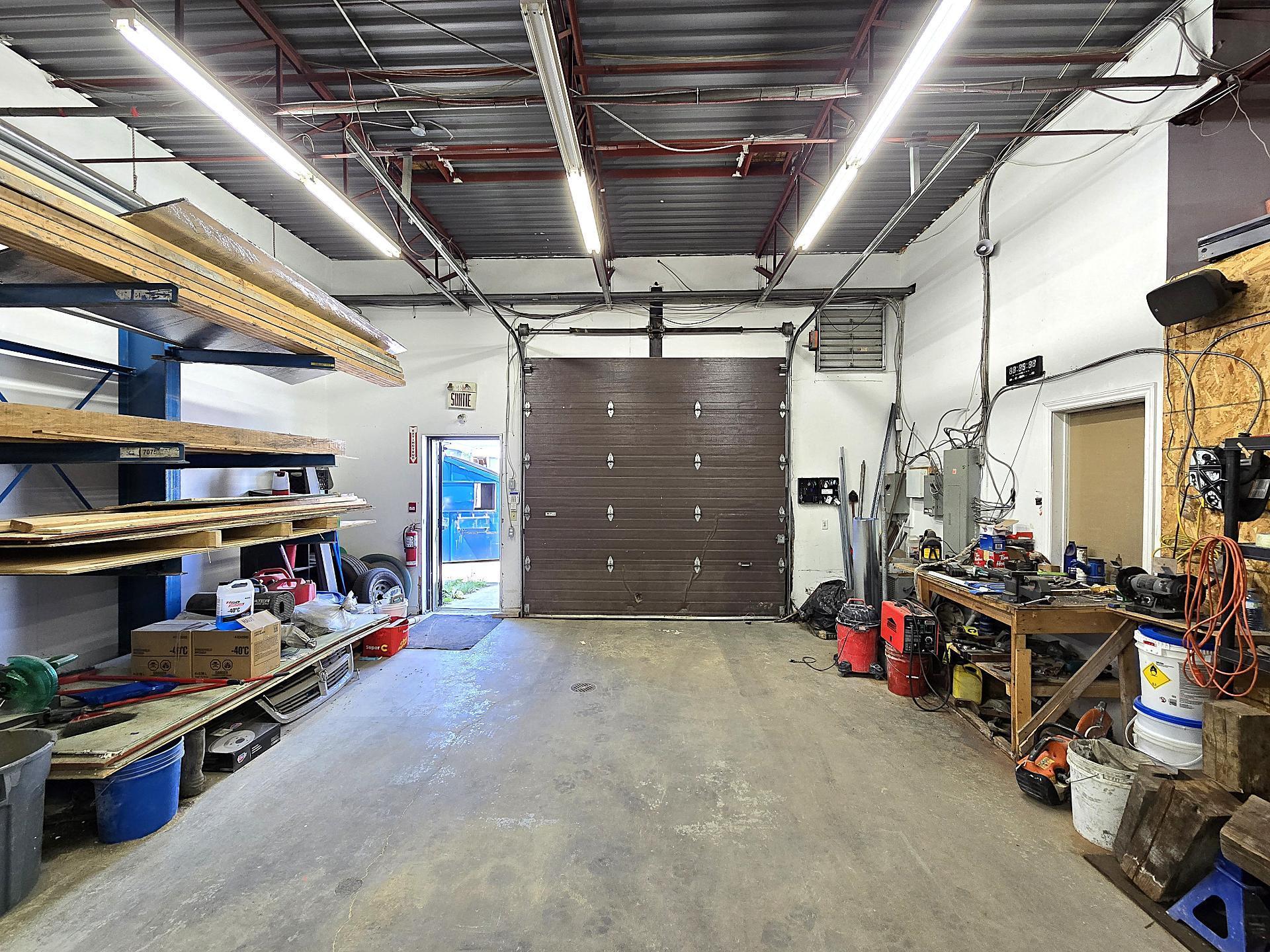 









449


Boul. Industriel

,
Saint-Eustache,




QC
J7R5R3

