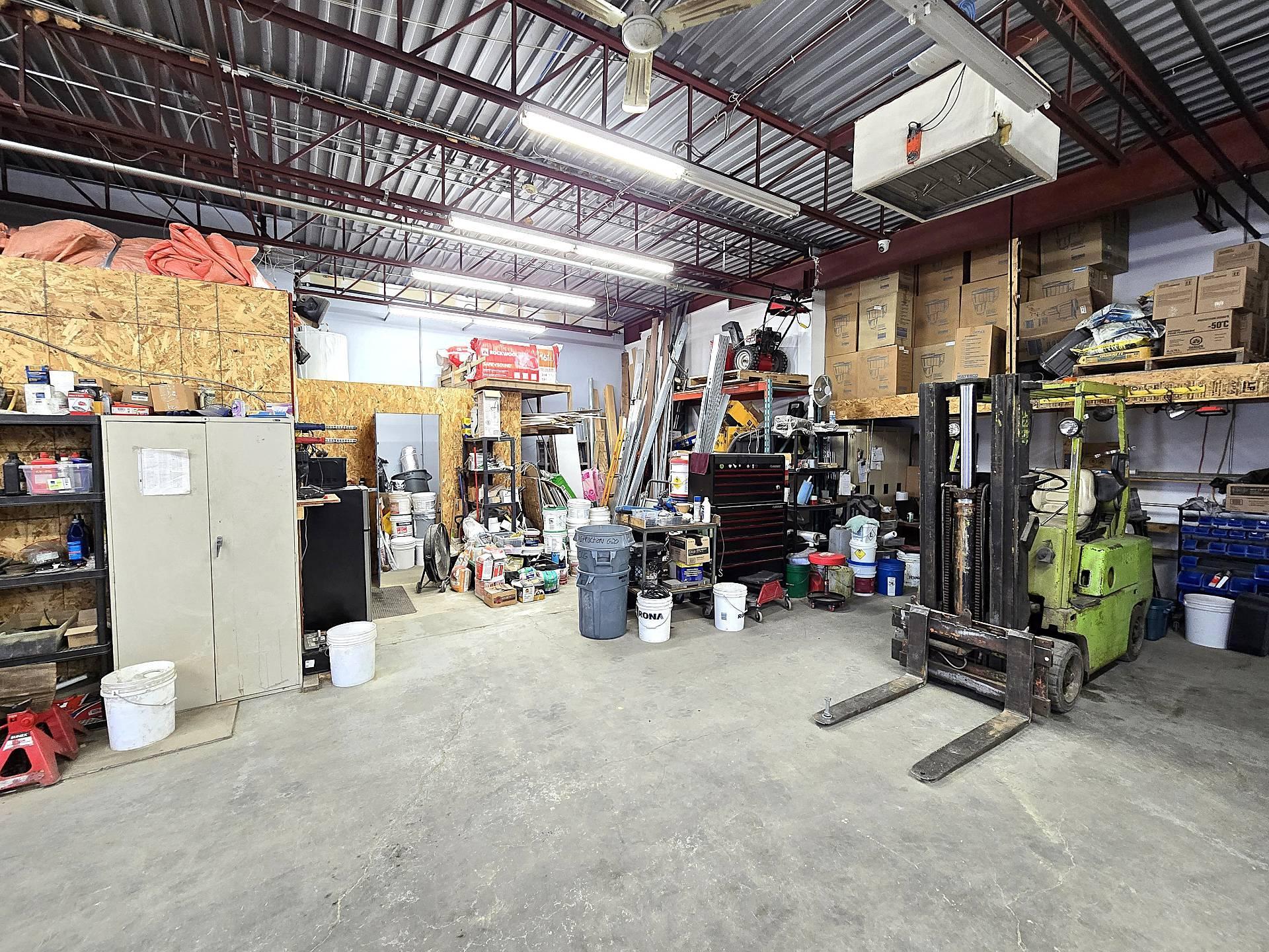 









449


Boul. Industriel

,
Saint-Eustache,




QC
J7R5R3

