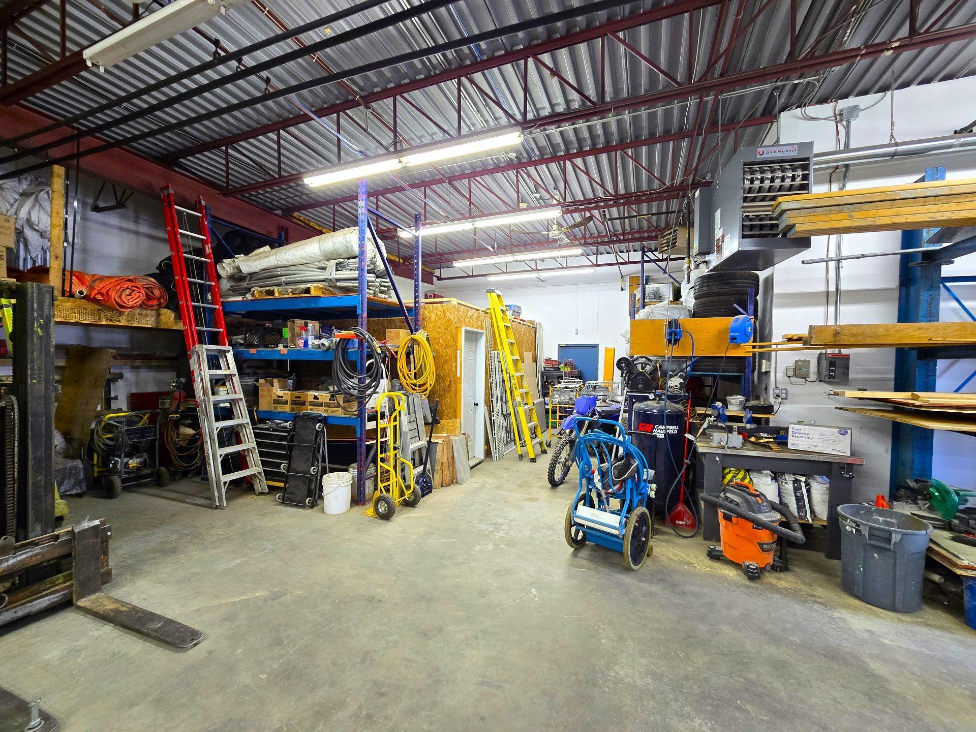 









449


Boul. Industriel

,
Saint-Eustache,




QC
J7R5R3

