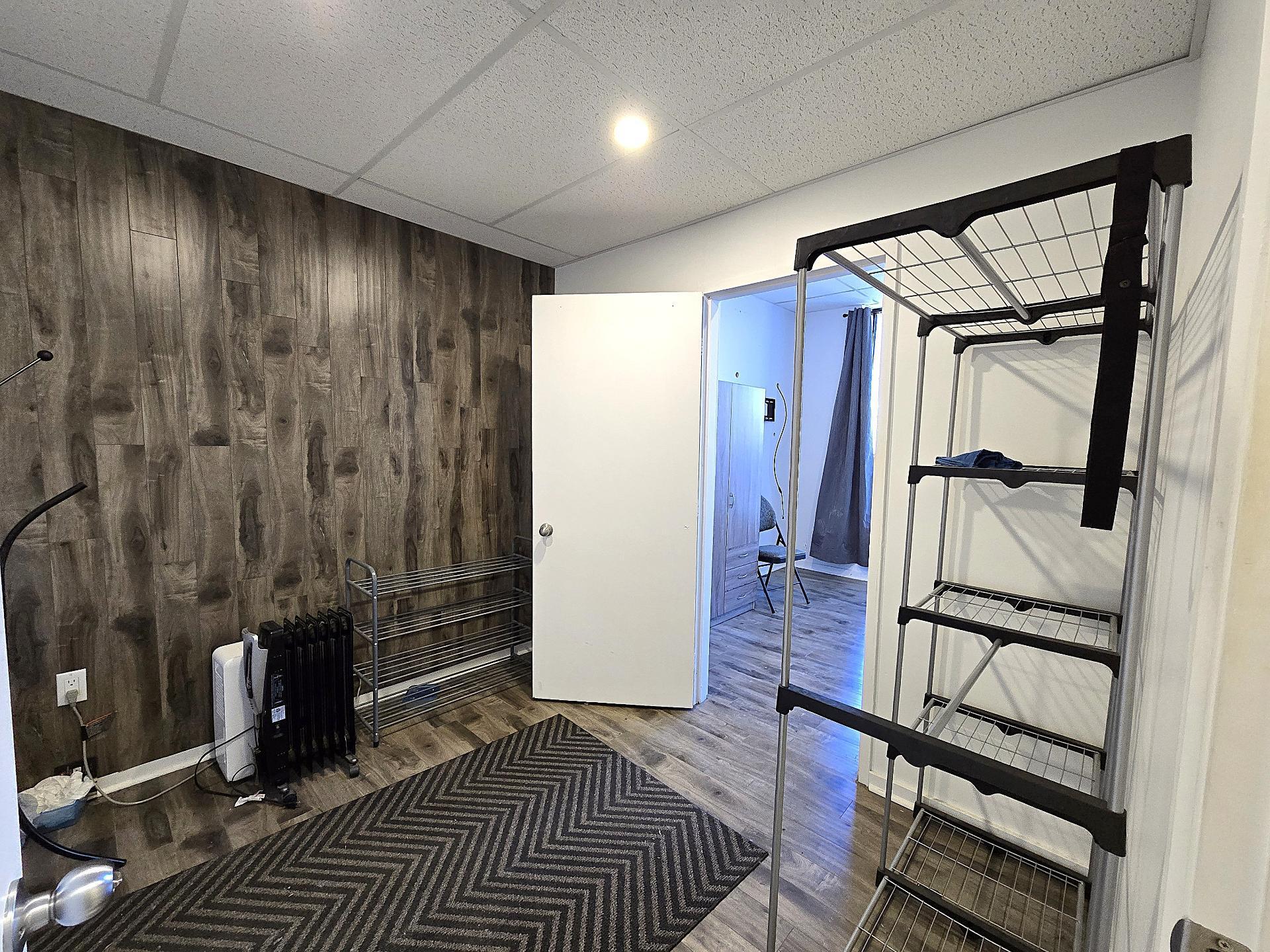 









449


Boul. Industriel

,
Saint-Eustache,




QC
J7R5R3


