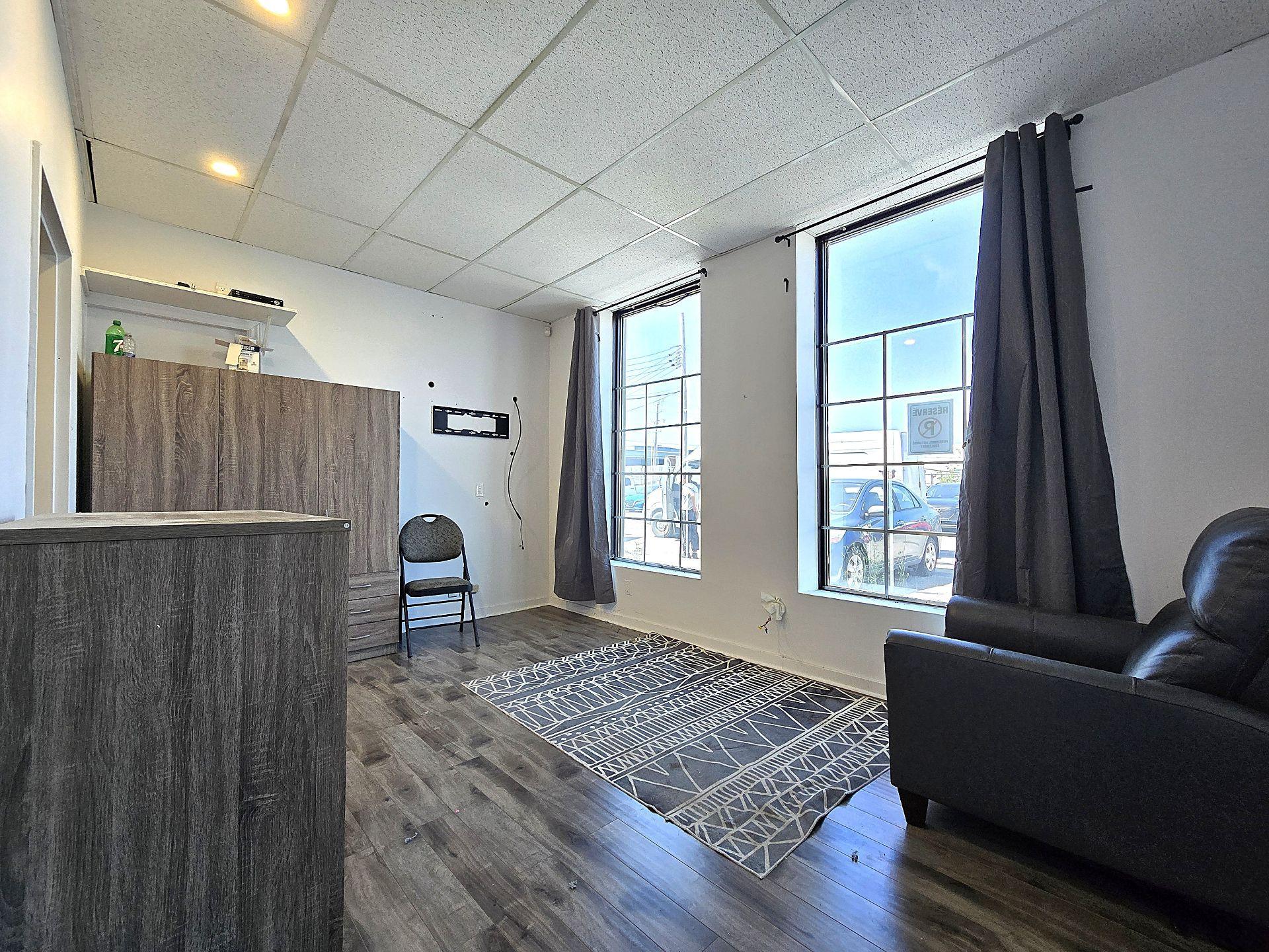 









449


Boul. Industriel

,
Saint-Eustache,




QC
J7R5R3

