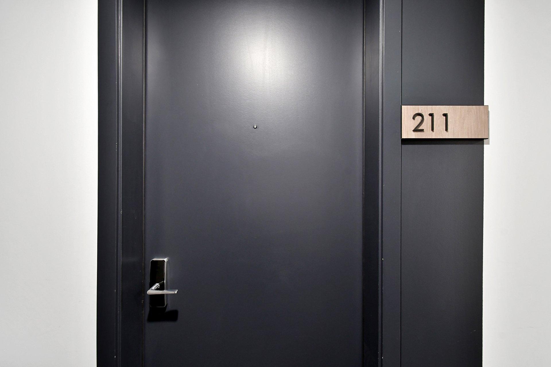 









1431


Av. de la Gare

, 211,
Mascouche,




QC
J7K3C7

