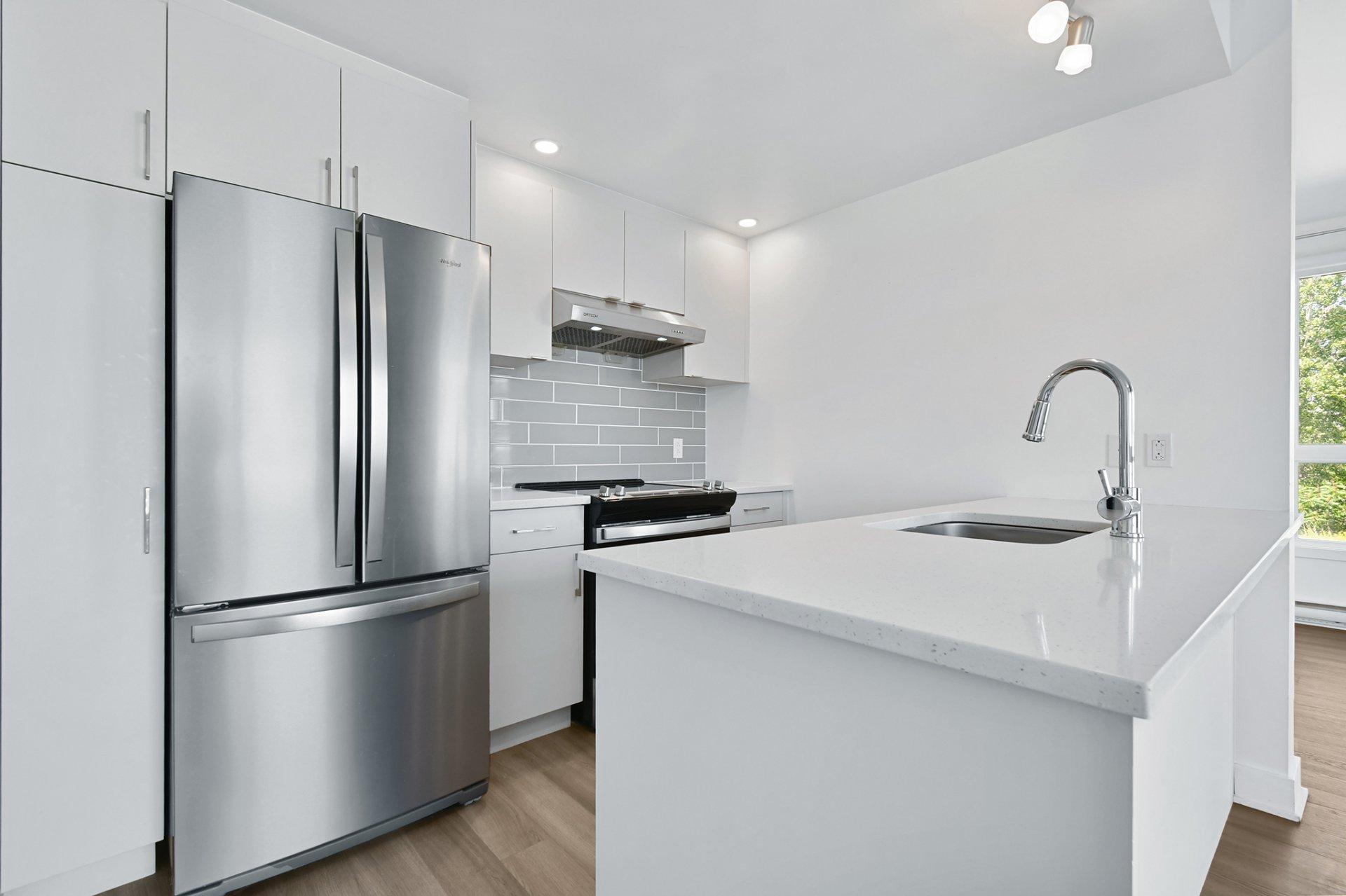 









1431


Av. de la Gare

, 211,
Mascouche,




QC
J7K3C7

