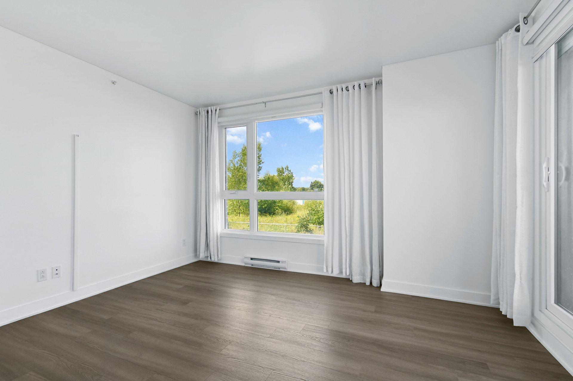 









1431


Av. de la Gare

, 211,
Mascouche,




QC
J7K3C7

