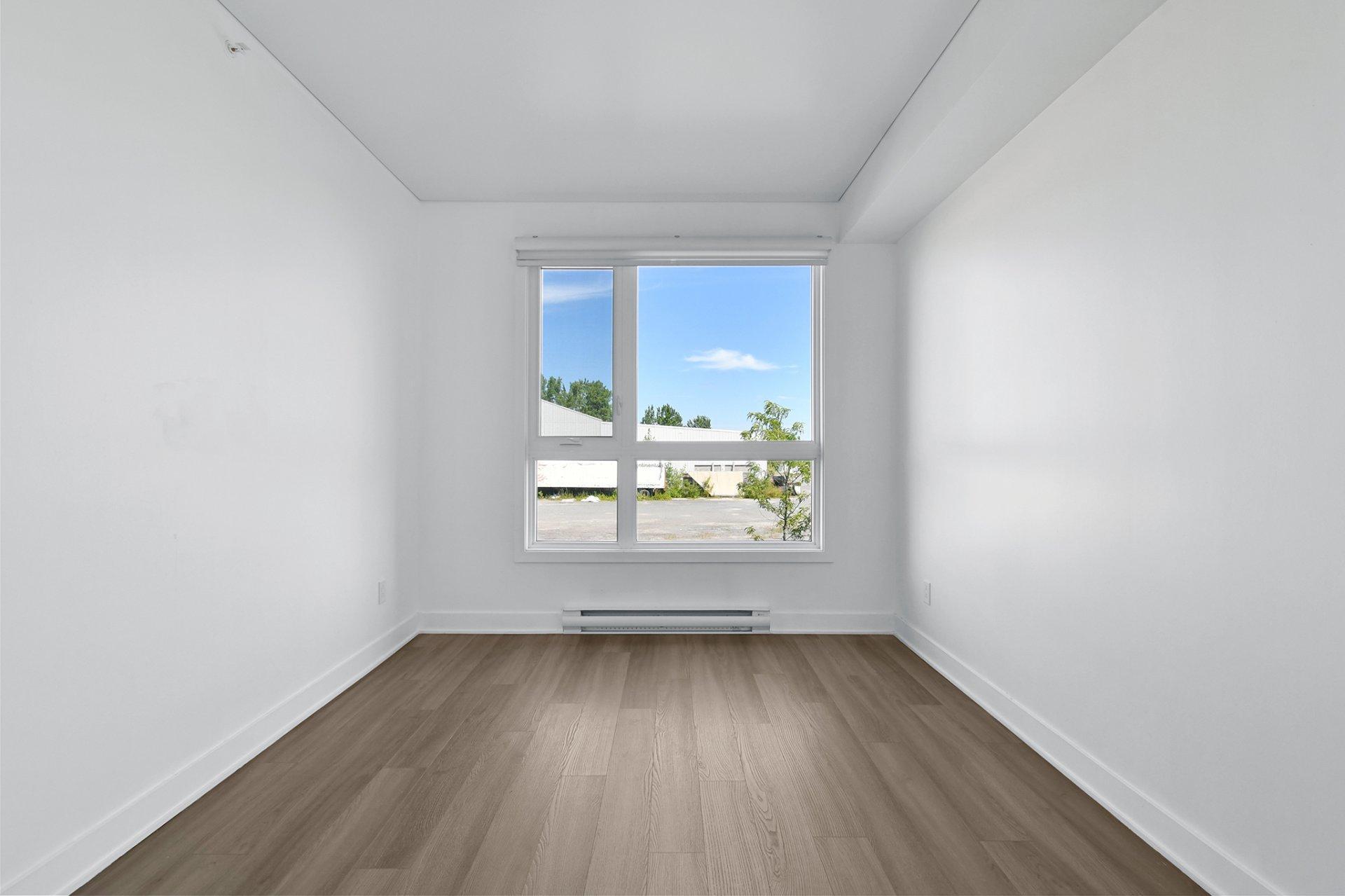 









1431


Av. de la Gare

, 211,
Mascouche,




QC
J7K3C7

