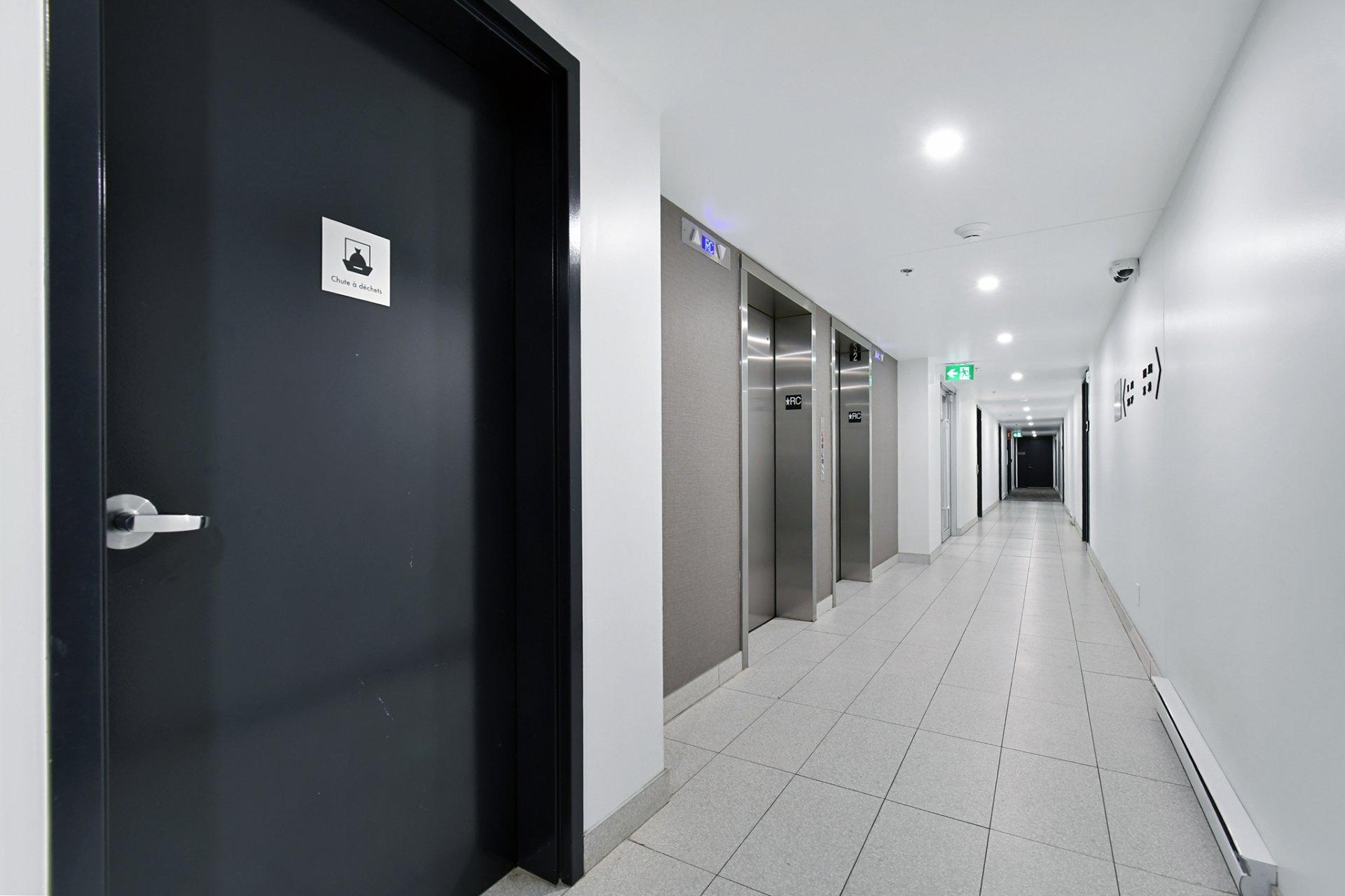 









1431


Av. de la Gare

, 211,
Mascouche,




QC
J7K3C7

