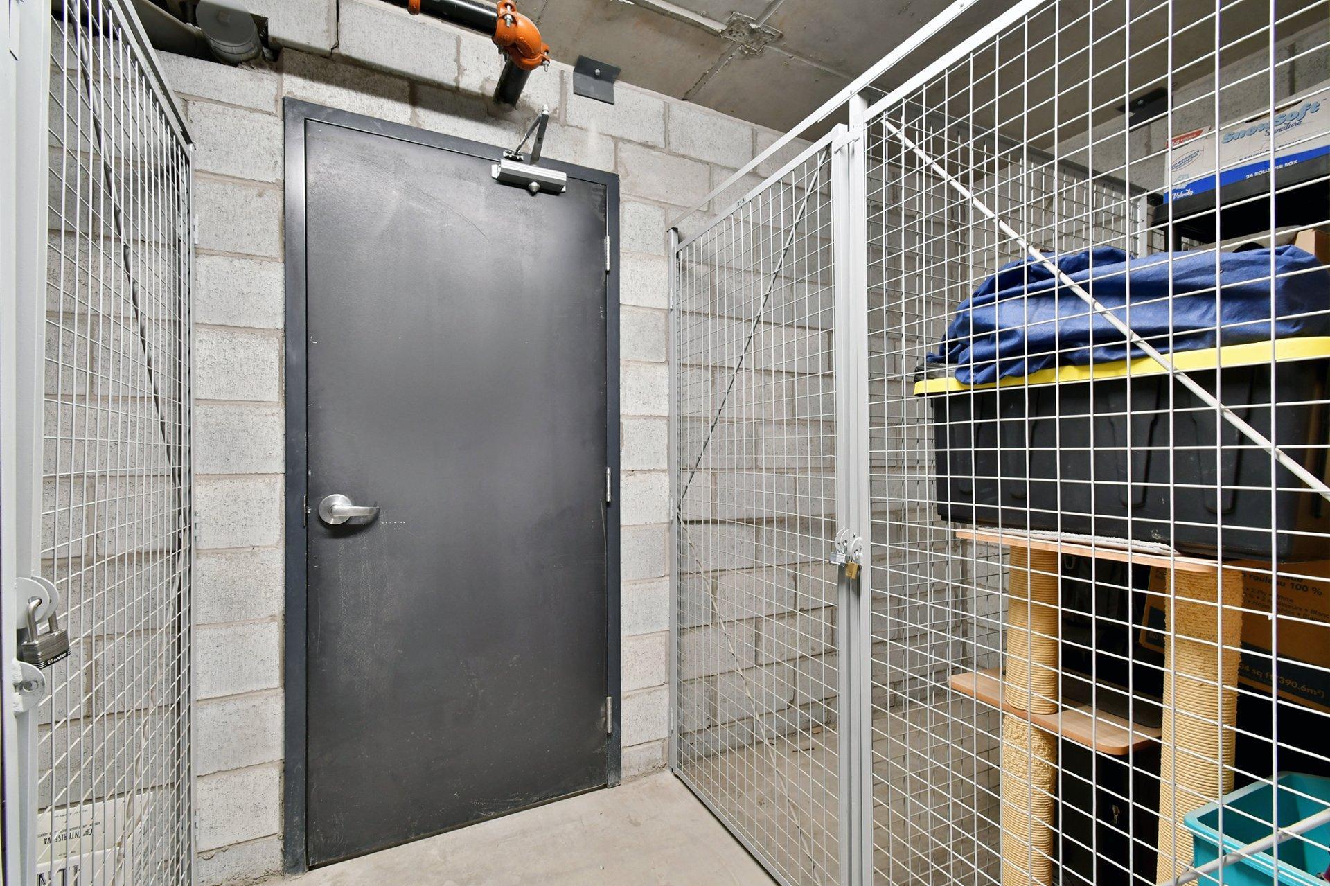 









1431


Av. de la Gare

, 211,
Mascouche,




QC
J7K3C7

