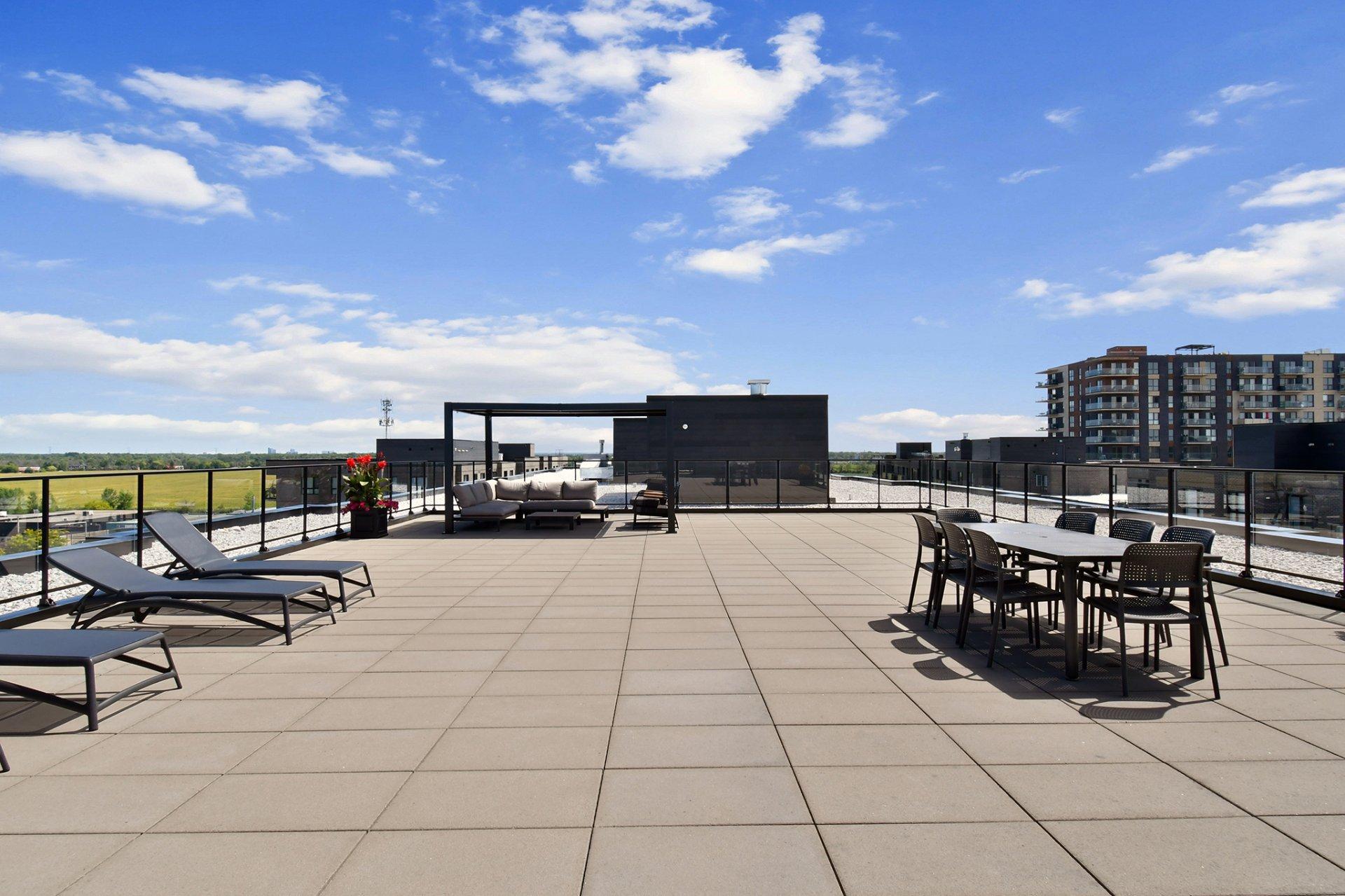 









1431


Av. de la Gare

, 211,
Mascouche,




QC
J7K3C7

