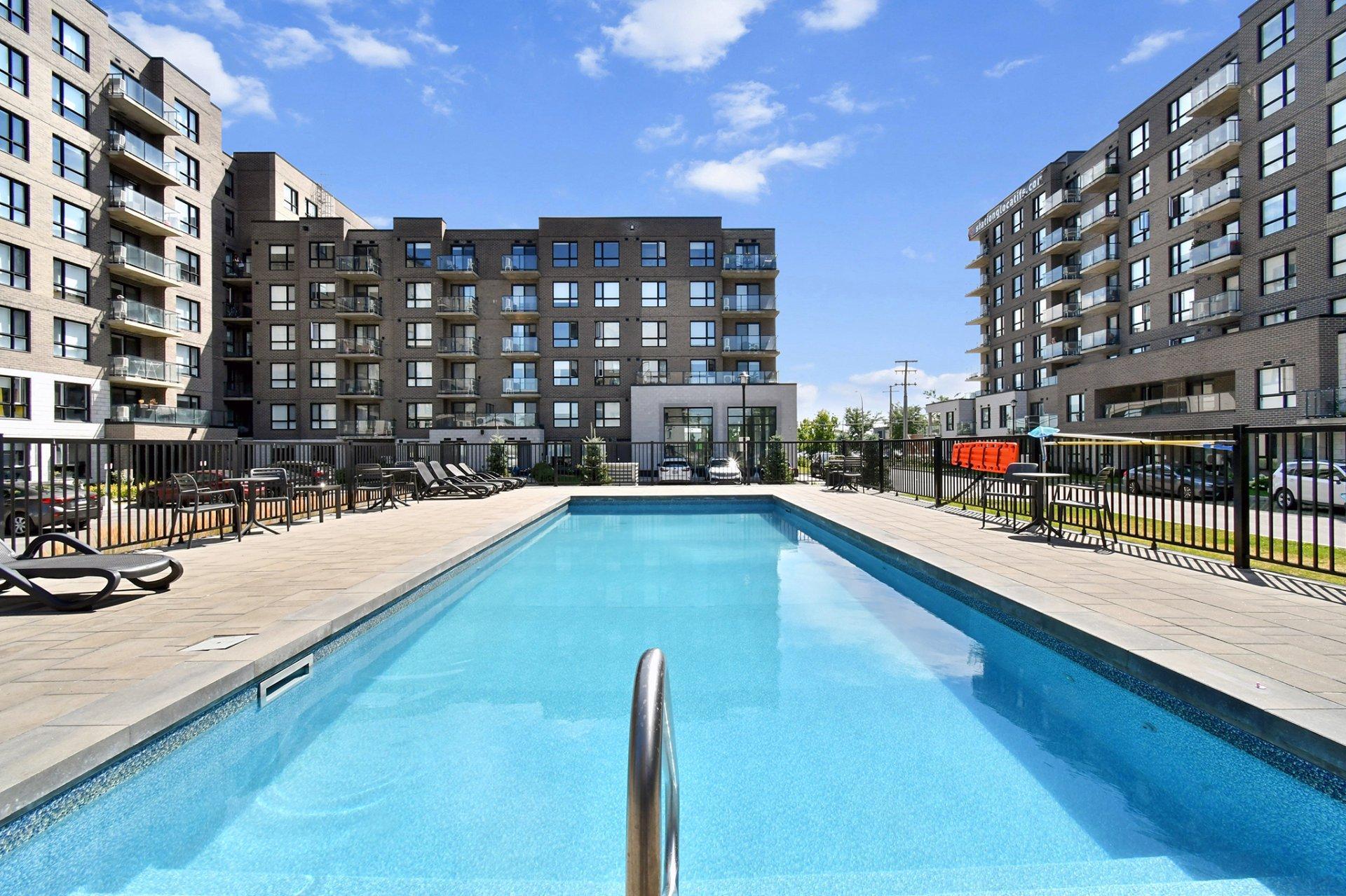 









1431


Av. de la Gare

, 211,
Mascouche,




QC
J7K3C7

