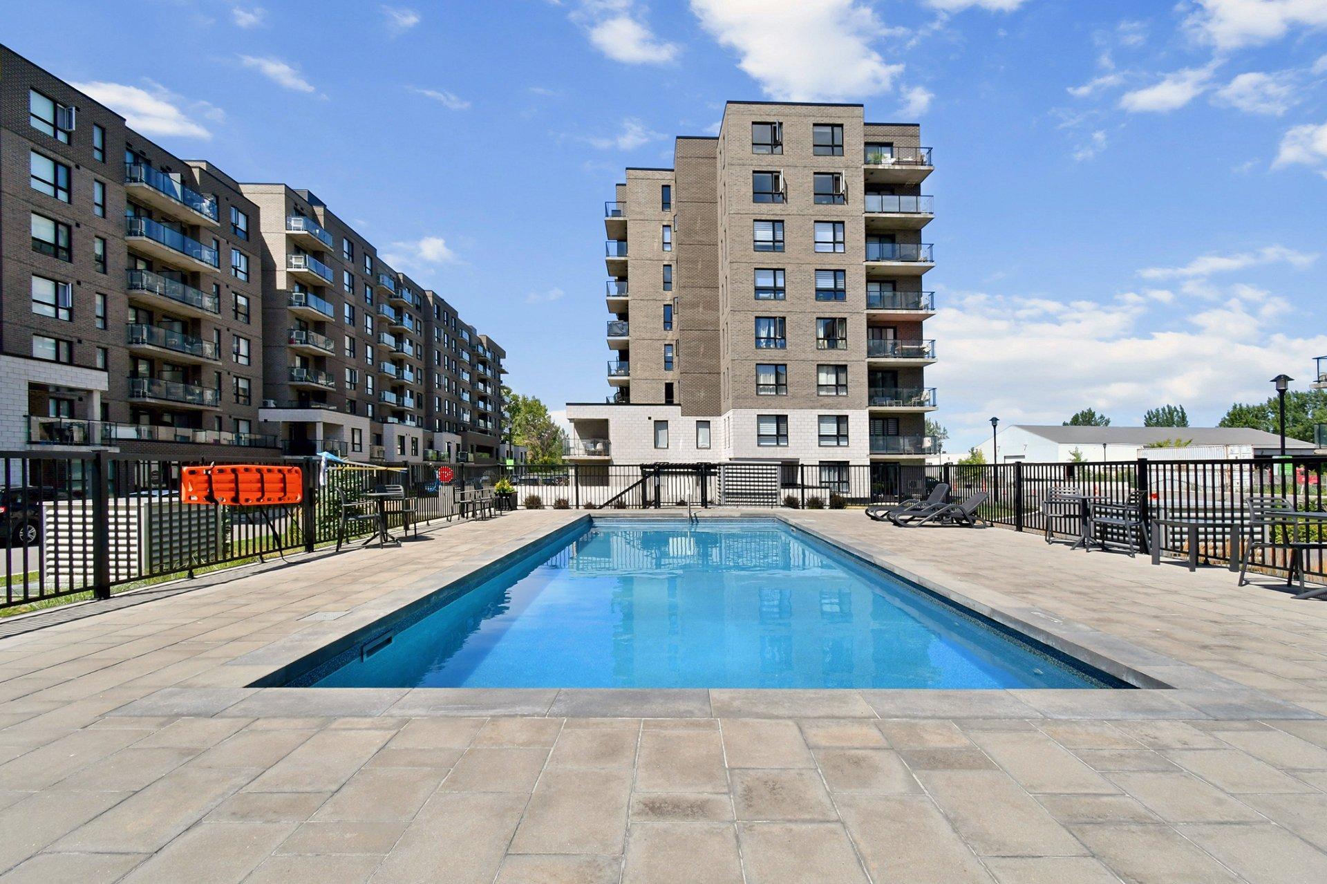 









1431


Av. de la Gare

, 211,
Mascouche,




QC
J7K3C7

