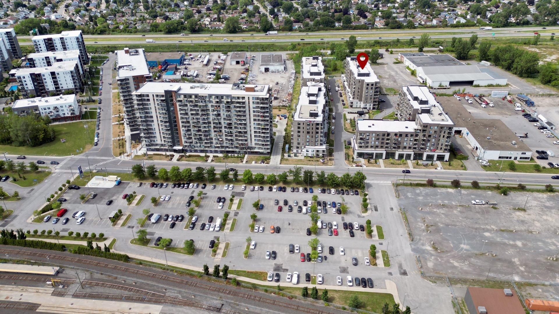 









1431


Av. de la Gare

, 211,
Mascouche,




QC
J7K3C7

