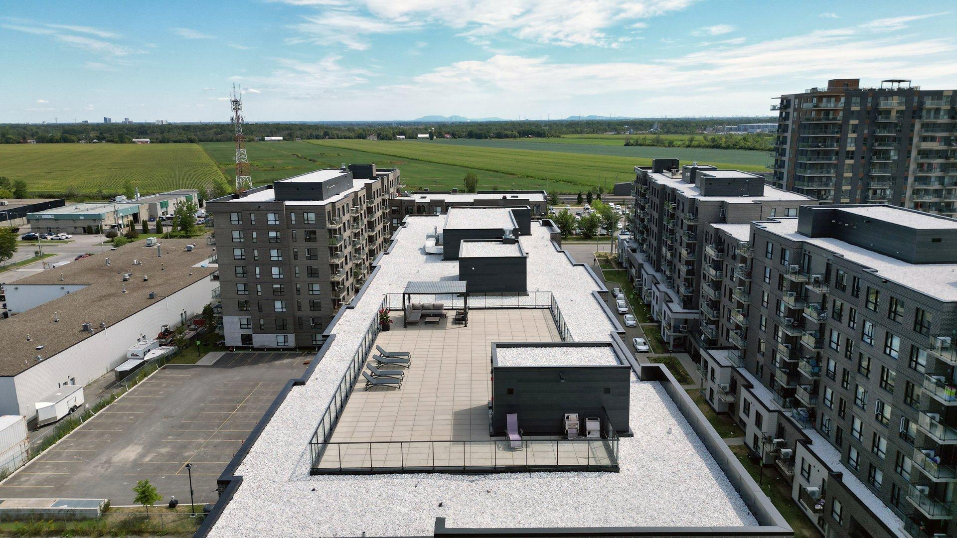 









1431


Av. de la Gare

, 211,
Mascouche,




QC
J7K3C7

