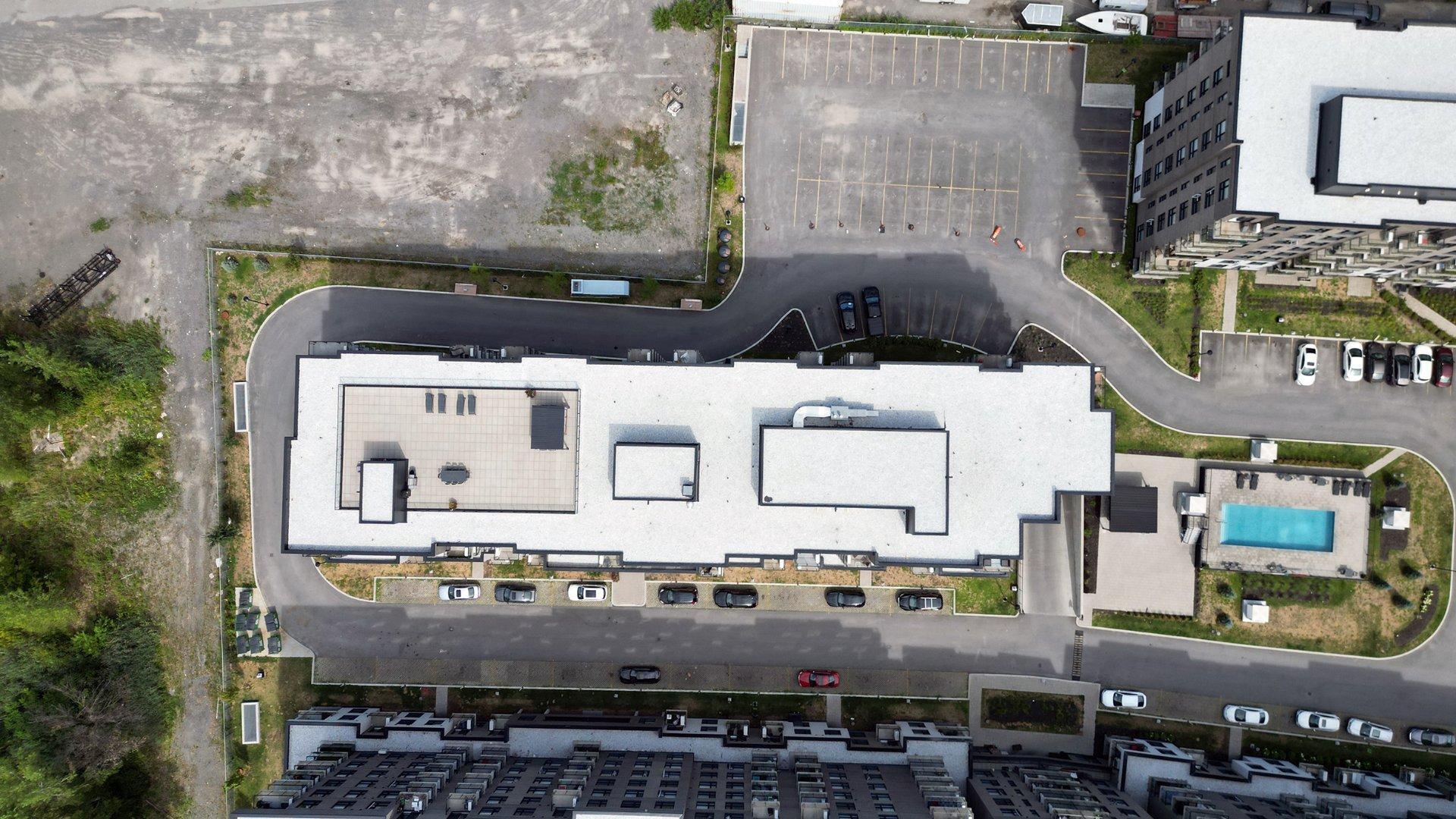 









1431


Av. de la Gare

, 211,
Mascouche,




QC
J7K3C7

