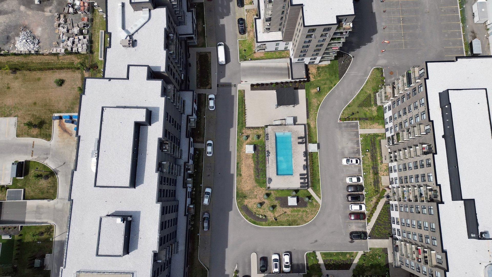 









1431


Av. de la Gare

, 211,
Mascouche,




QC
J7K3C7

