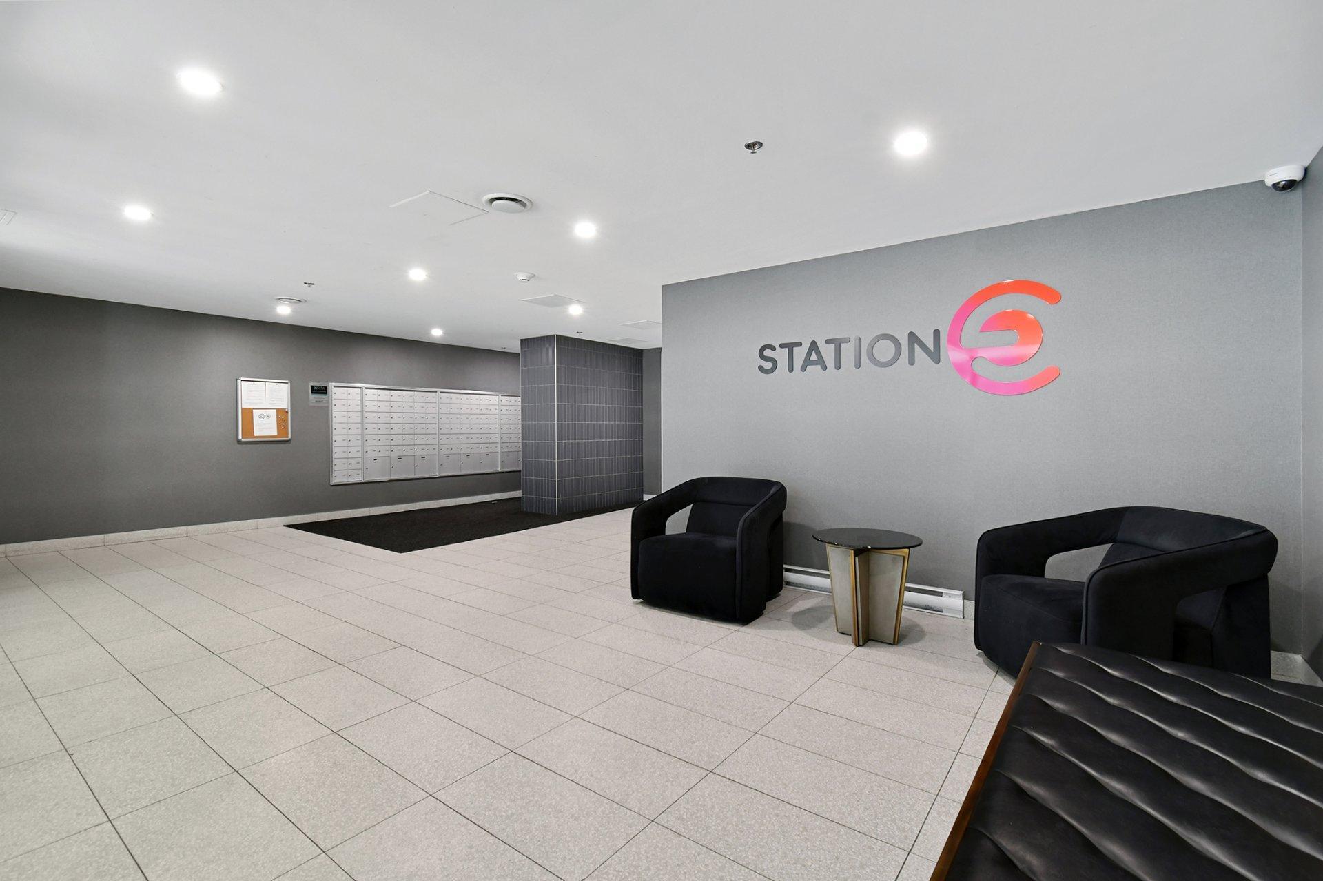 









1431


Av. de la Gare

, 211,
Mascouche,




QC
J7K3C7

