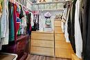 Penderie (Walk-in)