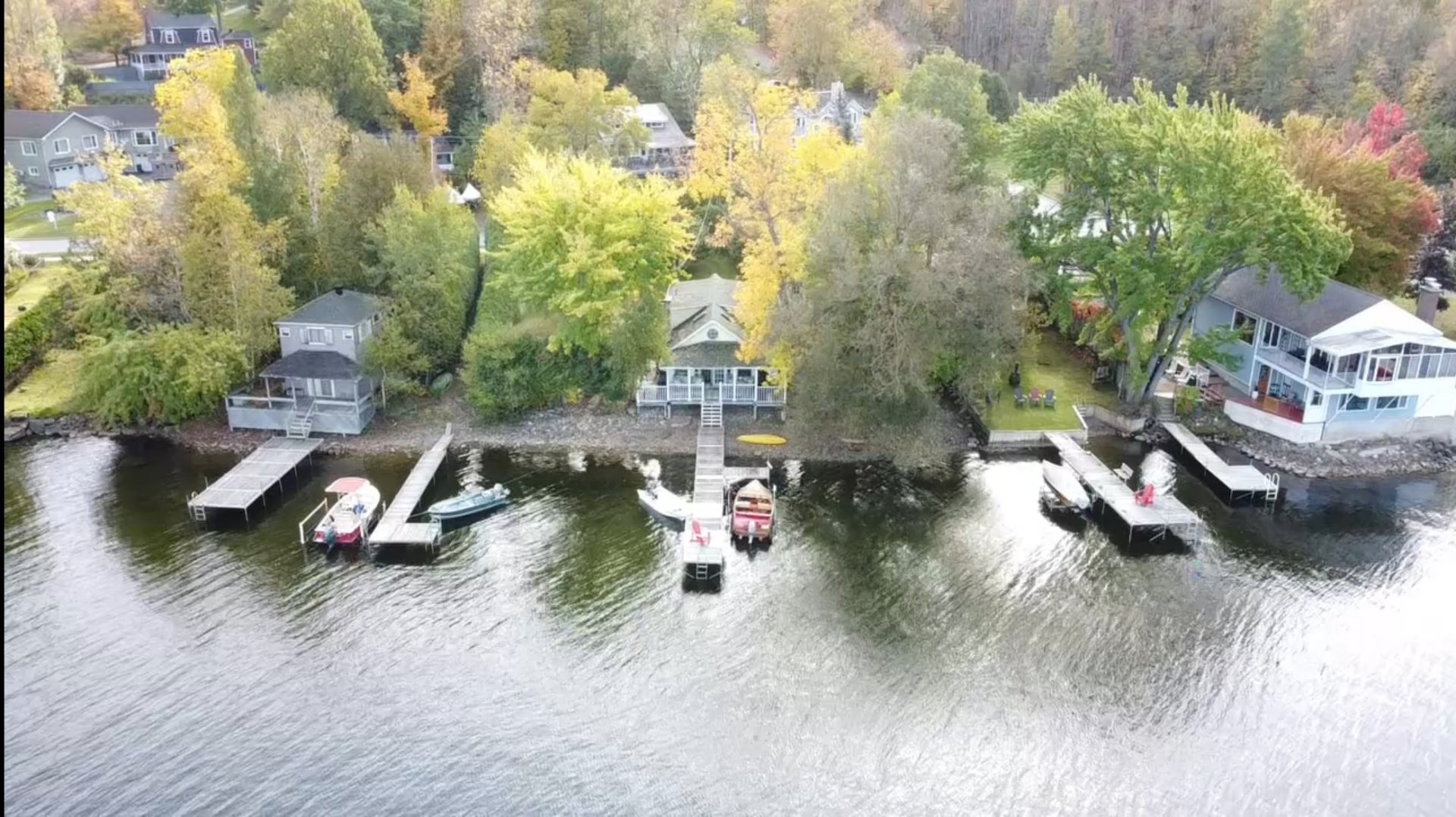 









2040


Ch. du Lac

,
North Hatley,




QC
J0B1C0

