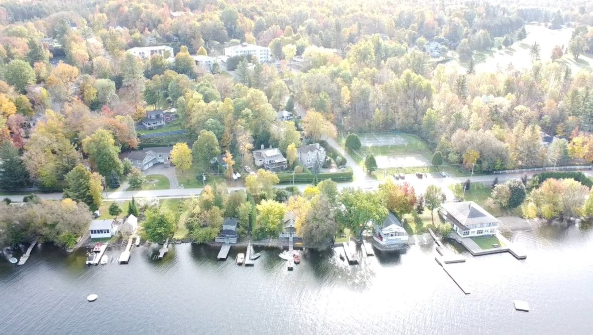 









2040


Ch. du Lac

,
North Hatley,




QC
J0B1C0

