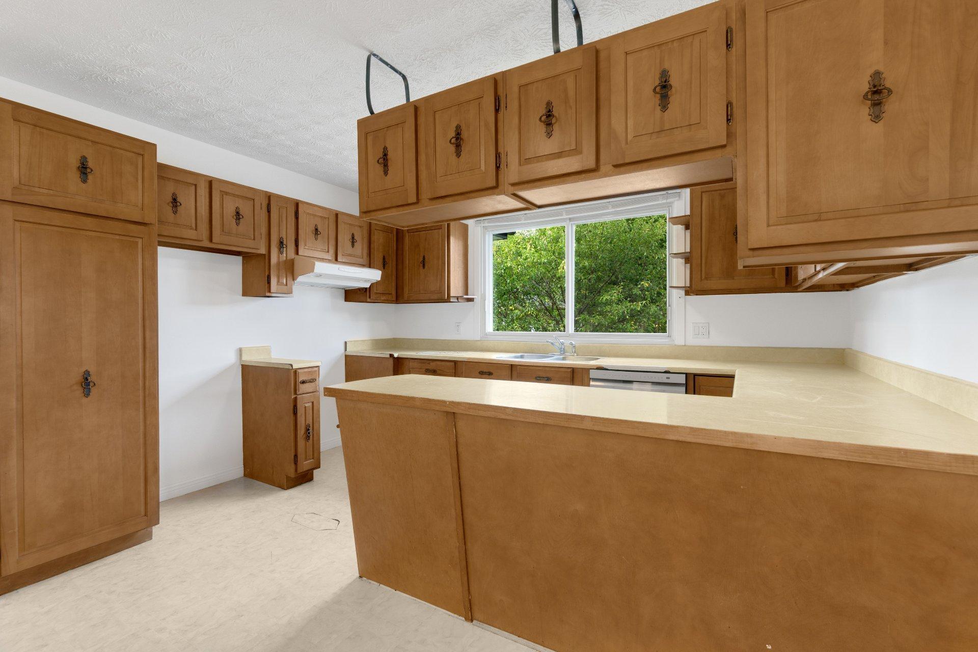 









1510


Rue Bienville

,
Sherbrooke (Les Nations),




QC
J1H4J2

