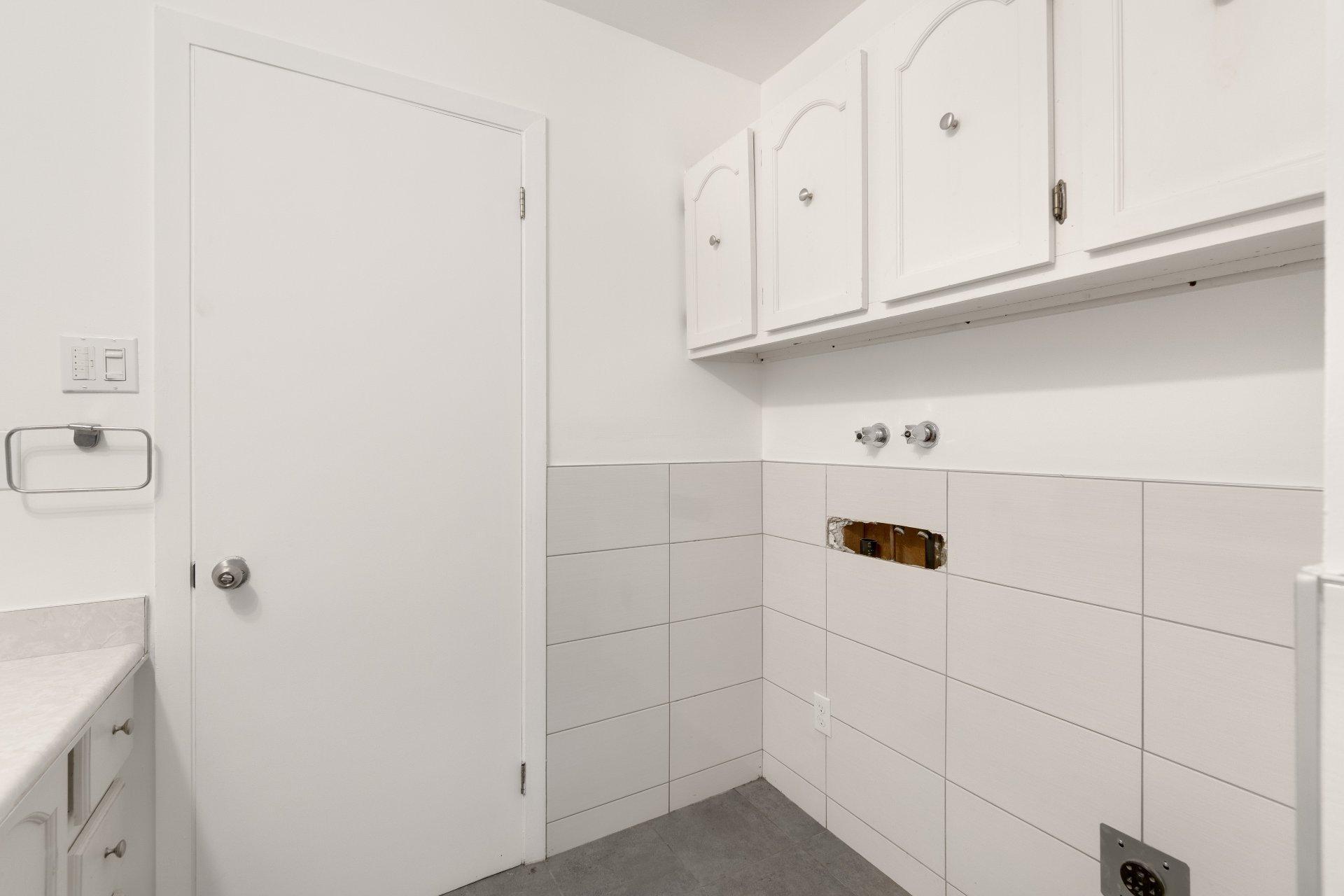 









1510


Rue Bienville

,
Sherbrooke (Les Nations),




QC
J1H4J2

