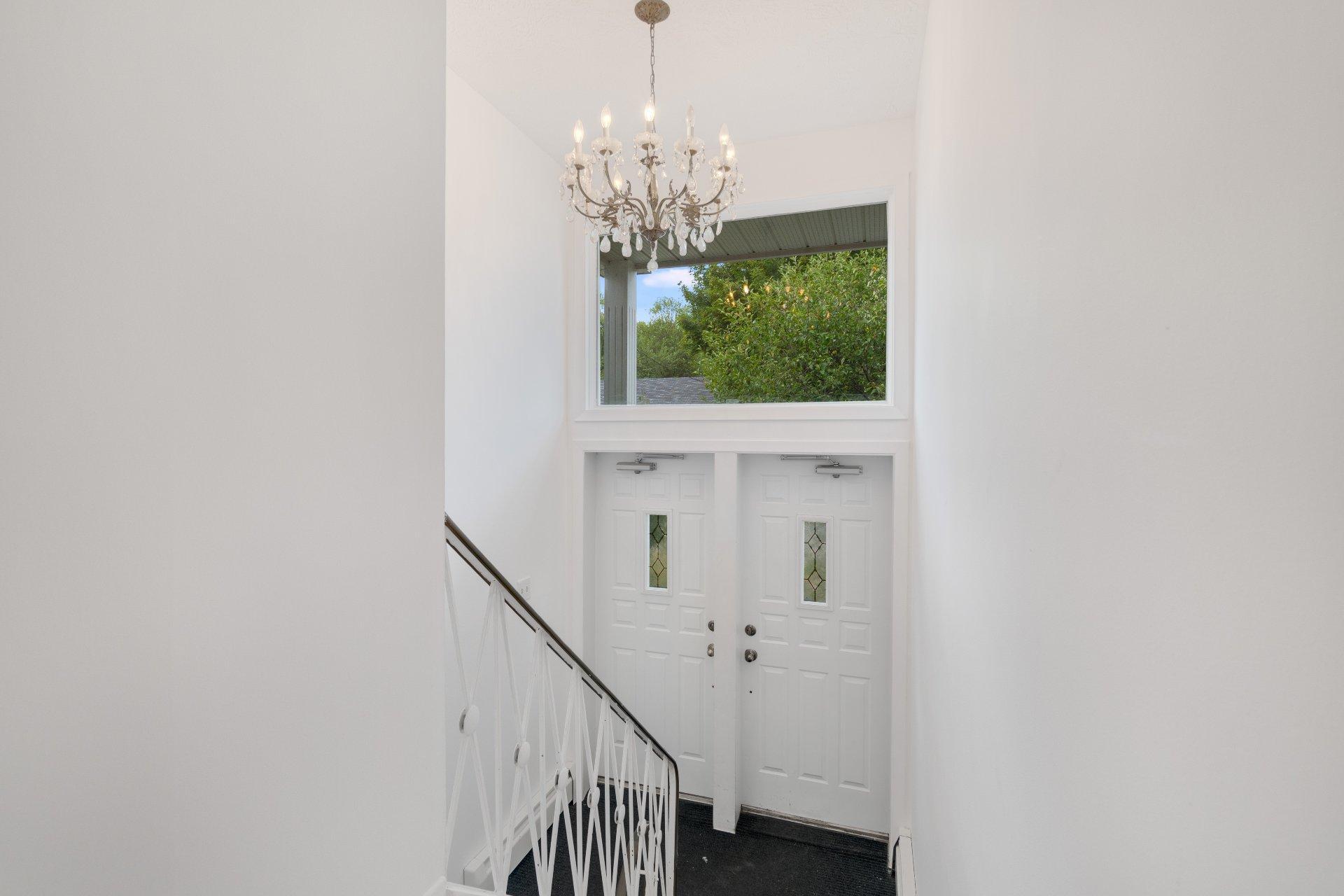 









1510


Rue Bienville

,
Sherbrooke (Les Nations),




QC
J1H4J2

