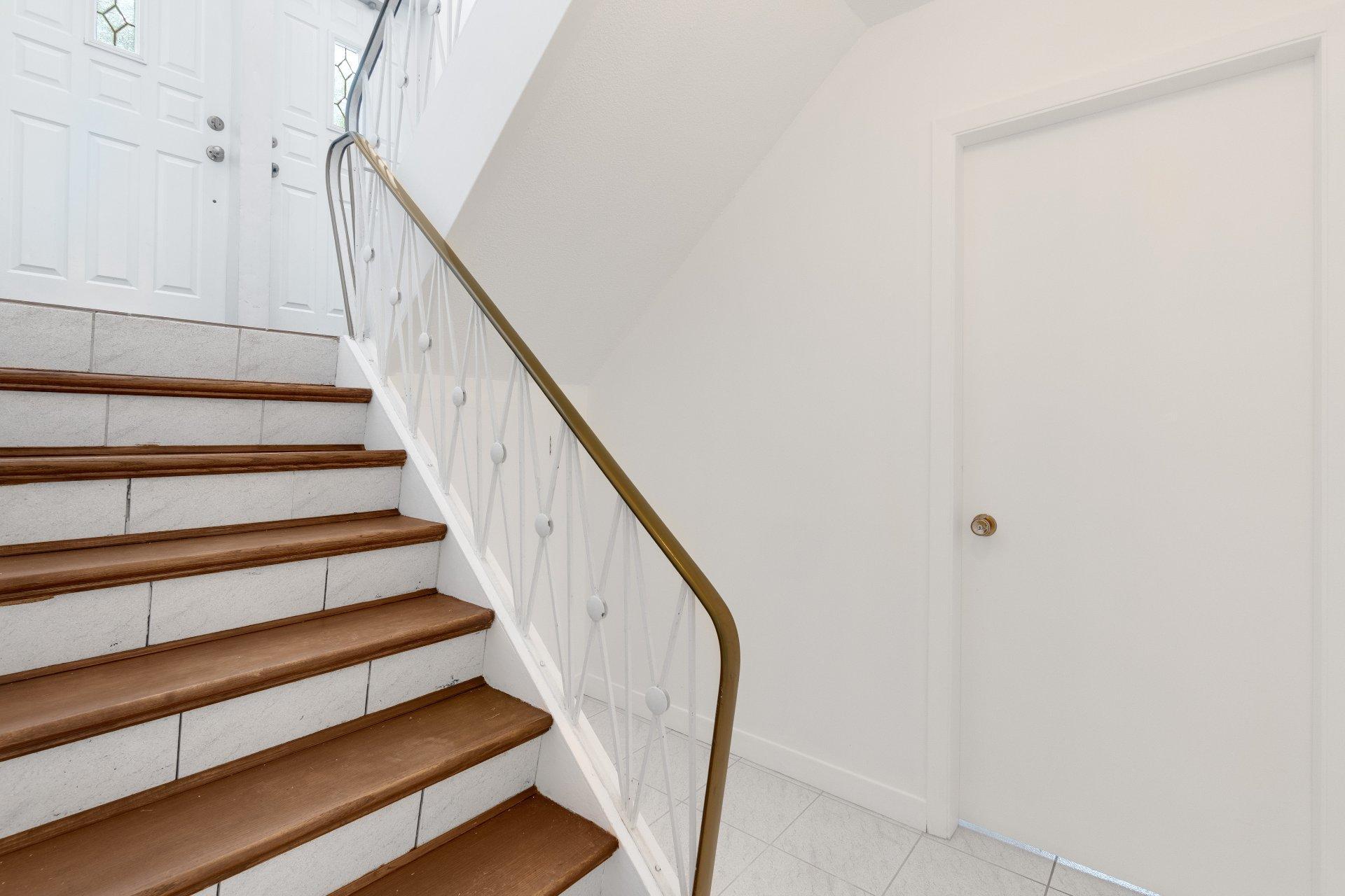 









1510


Rue Bienville

,
Sherbrooke (Les Nations),




QC
J1H4J2

