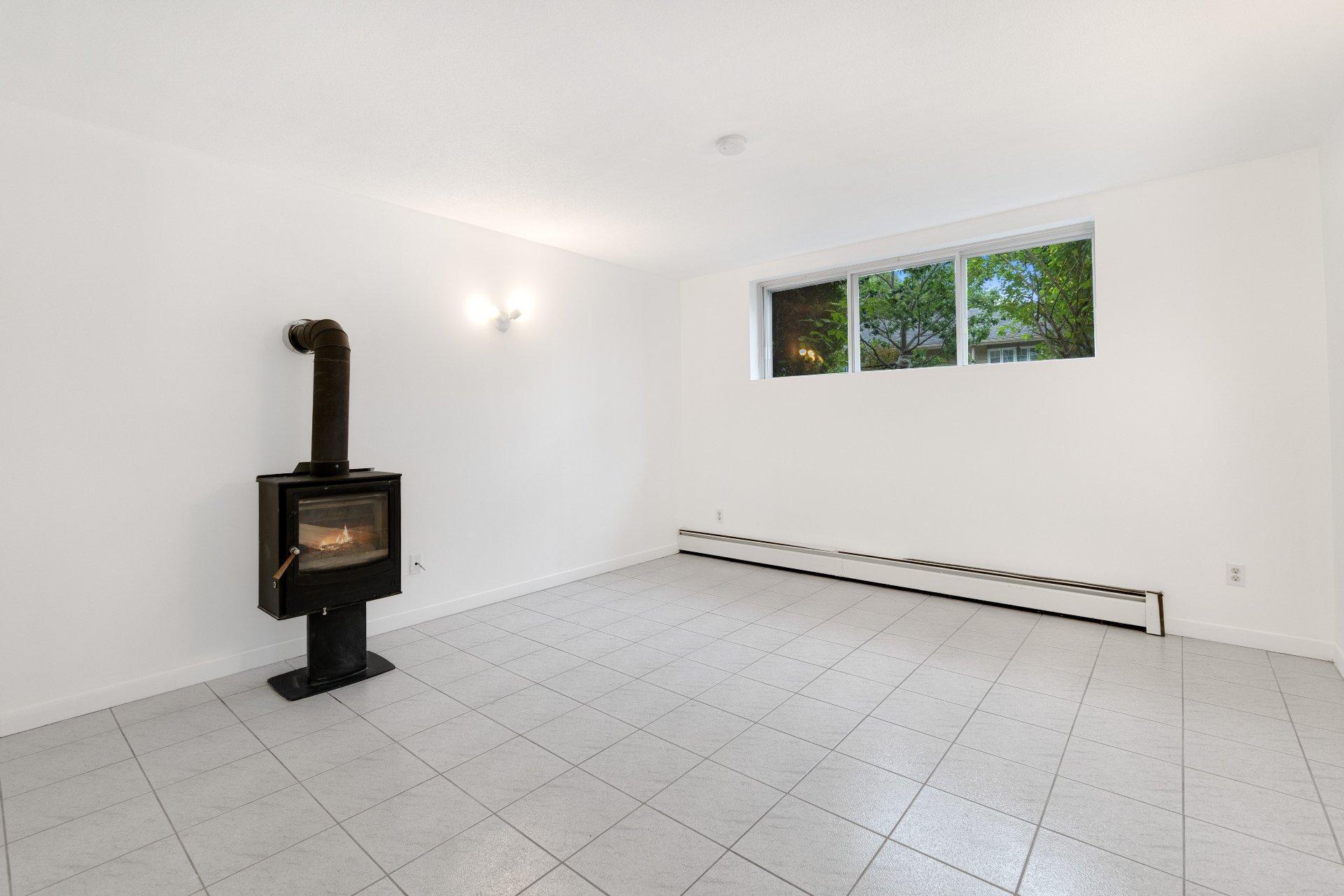 









1510


Rue Bienville

,
Sherbrooke (Les Nations),




QC
J1H4J2

