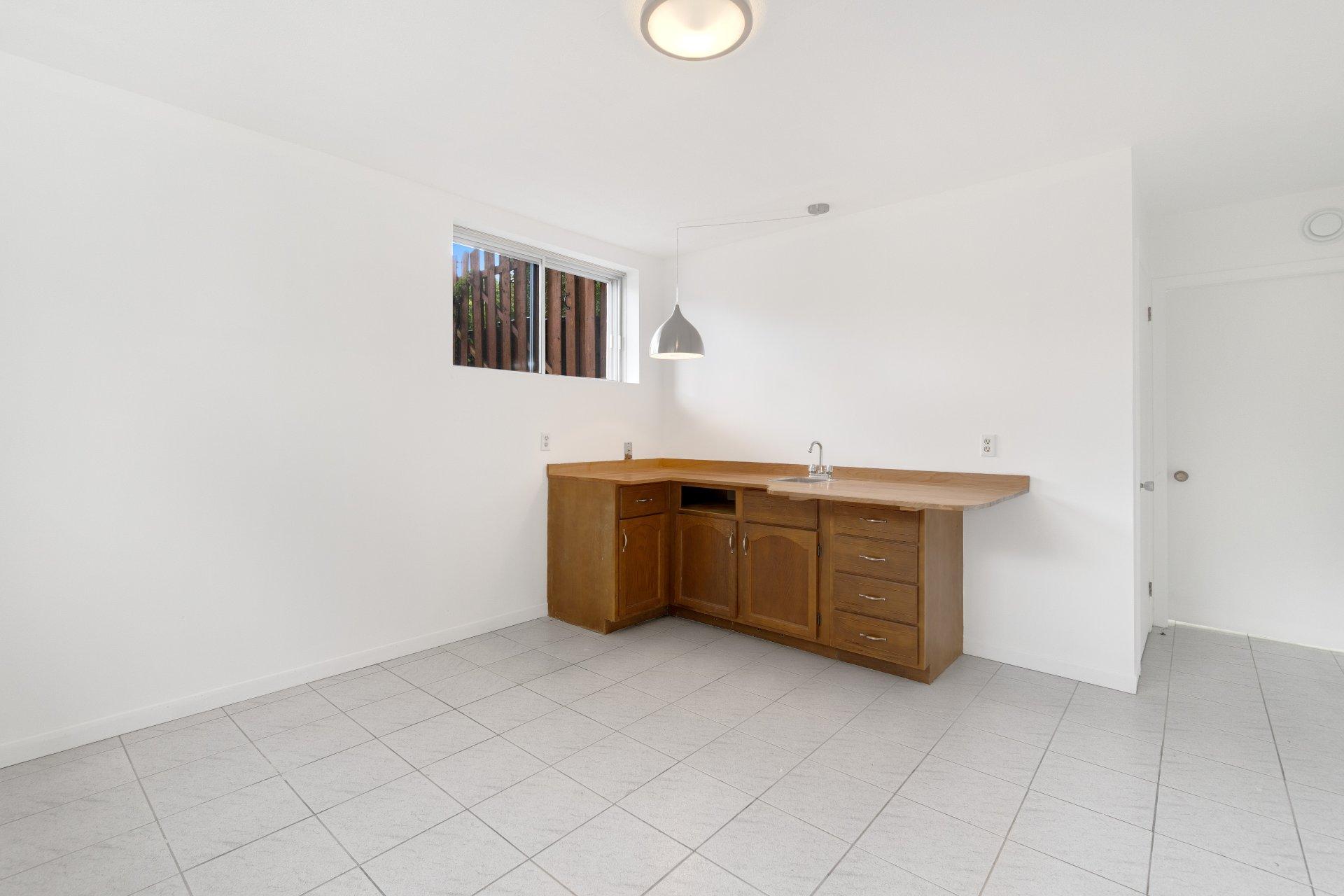 









1510


Rue Bienville

,
Sherbrooke (Les Nations),




QC
J1H4J2


