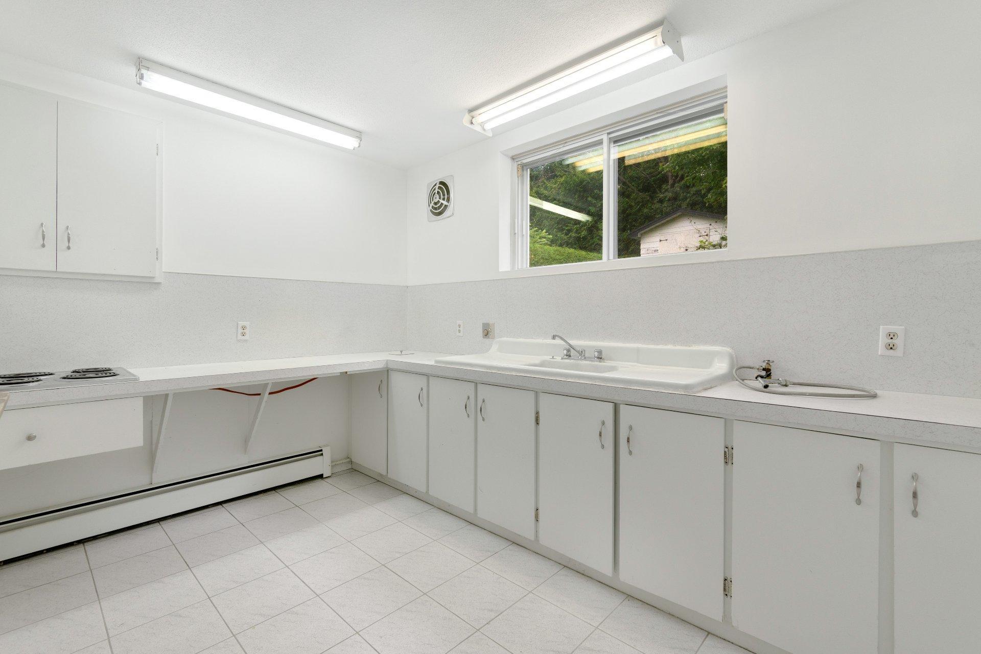 









1510


Rue Bienville

,
Sherbrooke (Les Nations),




QC
J1H4J2

