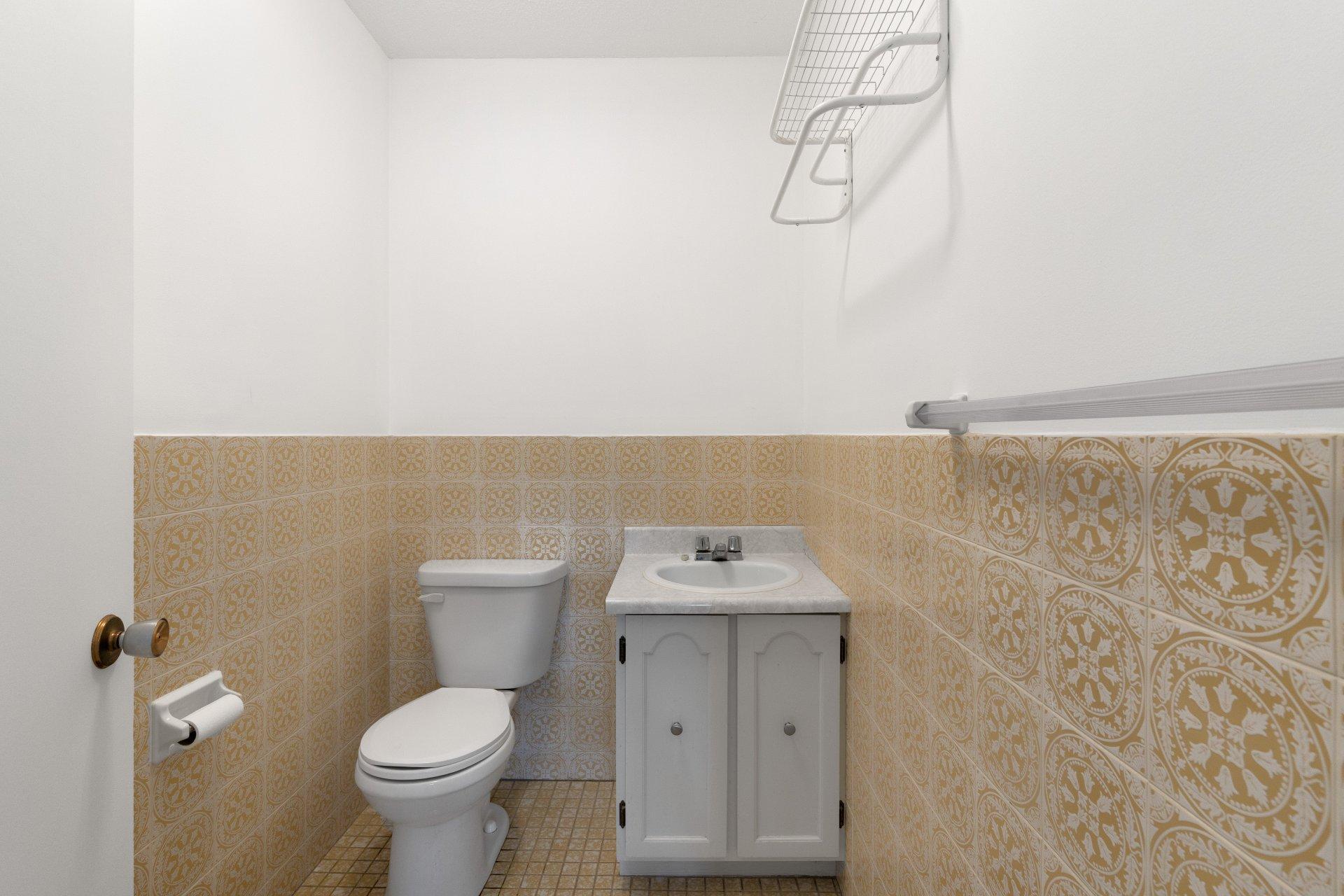









1510


Rue Bienville

,
Sherbrooke (Les Nations),




QC
J1H4J2

