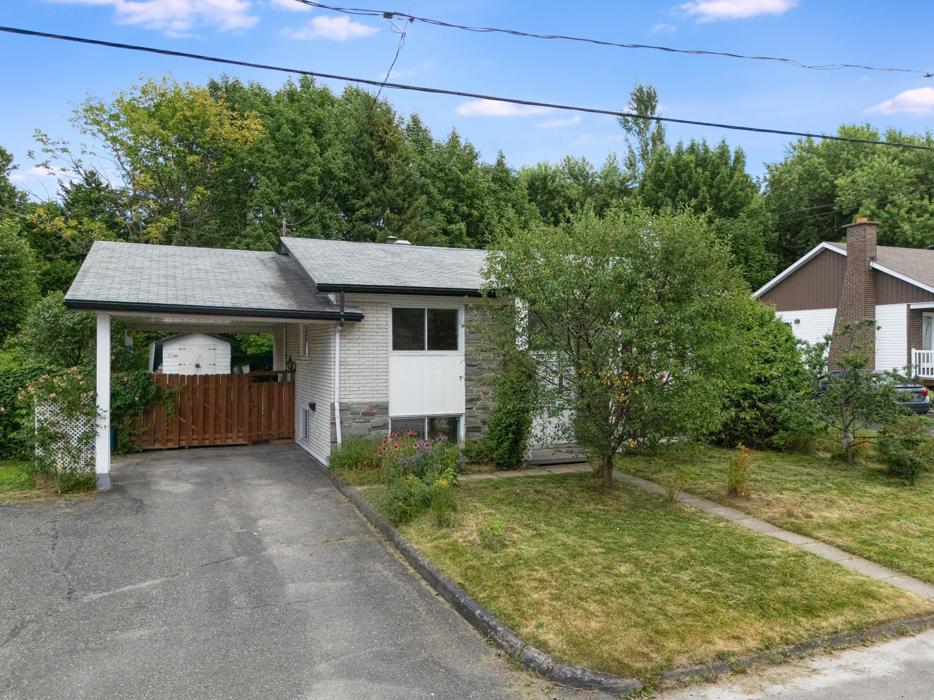 









1510


Rue Bienville

,
Sherbrooke (Les Nations),




QC
J1H4J2

