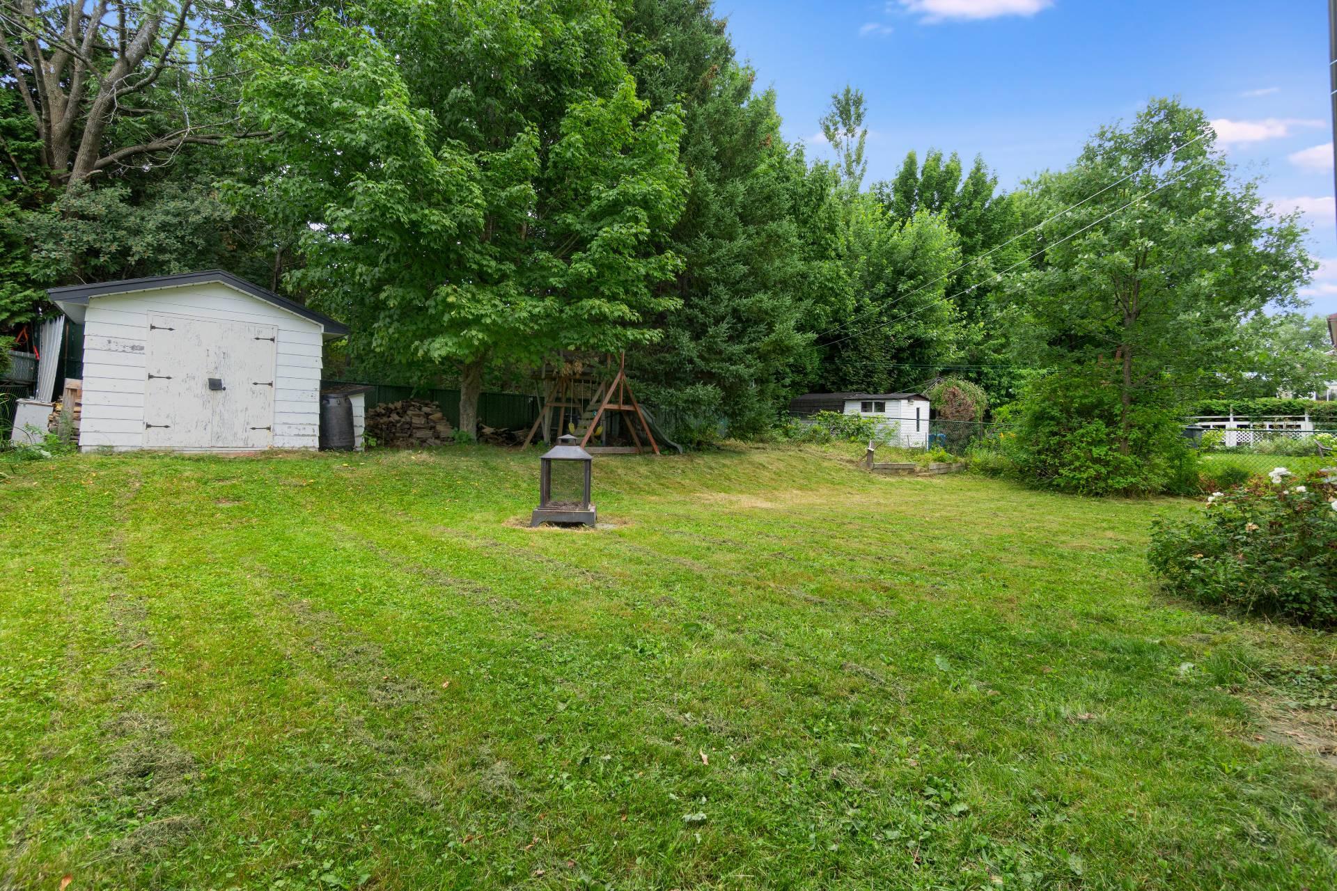 









1510


Rue Bienville

,
Sherbrooke (Les Nations),




QC
J1H4J2

