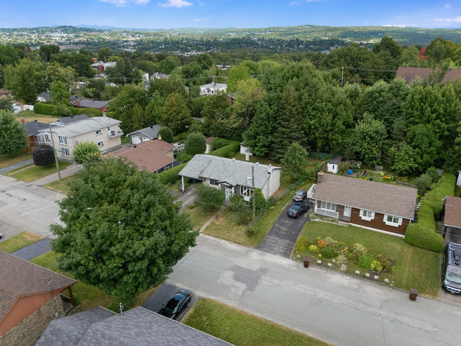 









1510


Rue Bienville

,
Sherbrooke (Les Nations),




QC
J1H4J2

