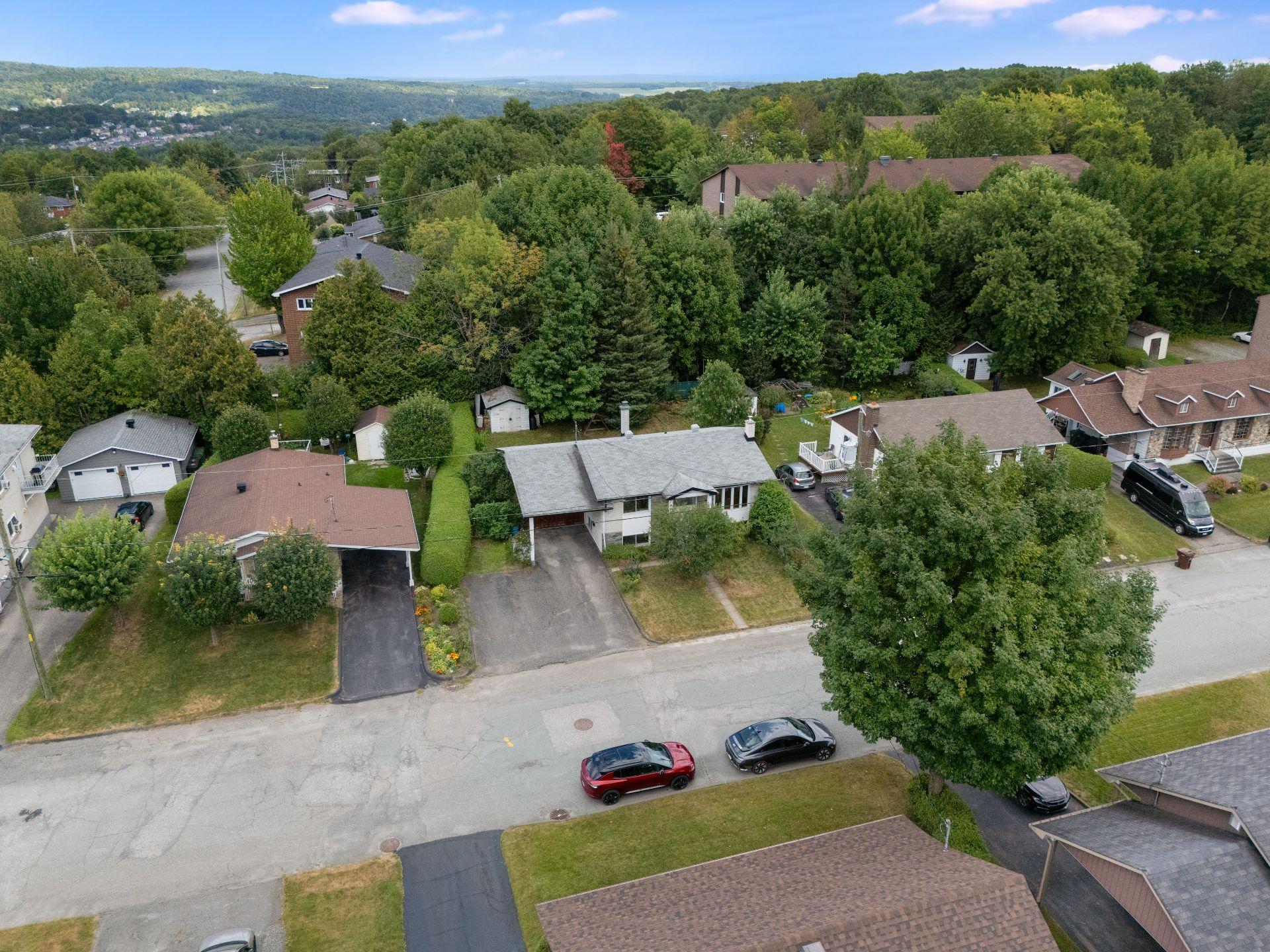 









1510


Rue Bienville

,
Sherbrooke (Les Nations),




QC
J1H4J2

