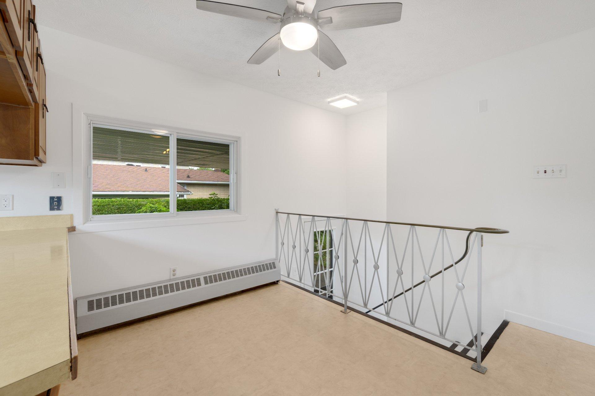 









1510


Rue Bienville

,
Sherbrooke (Les Nations),




QC
J1H4J2

