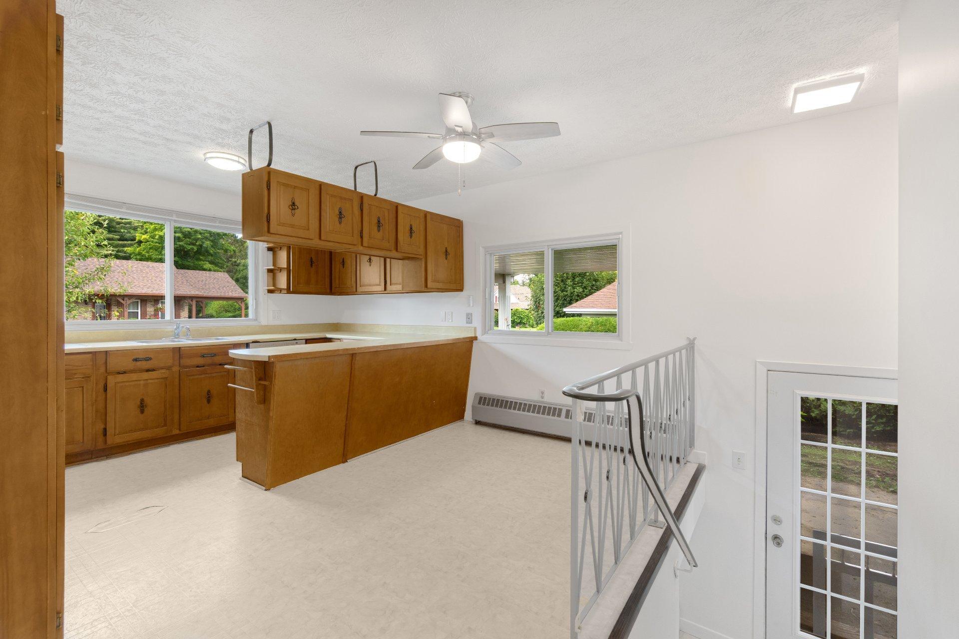 









1510


Rue Bienville

,
Sherbrooke (Les Nations),




QC
J1H4J2


