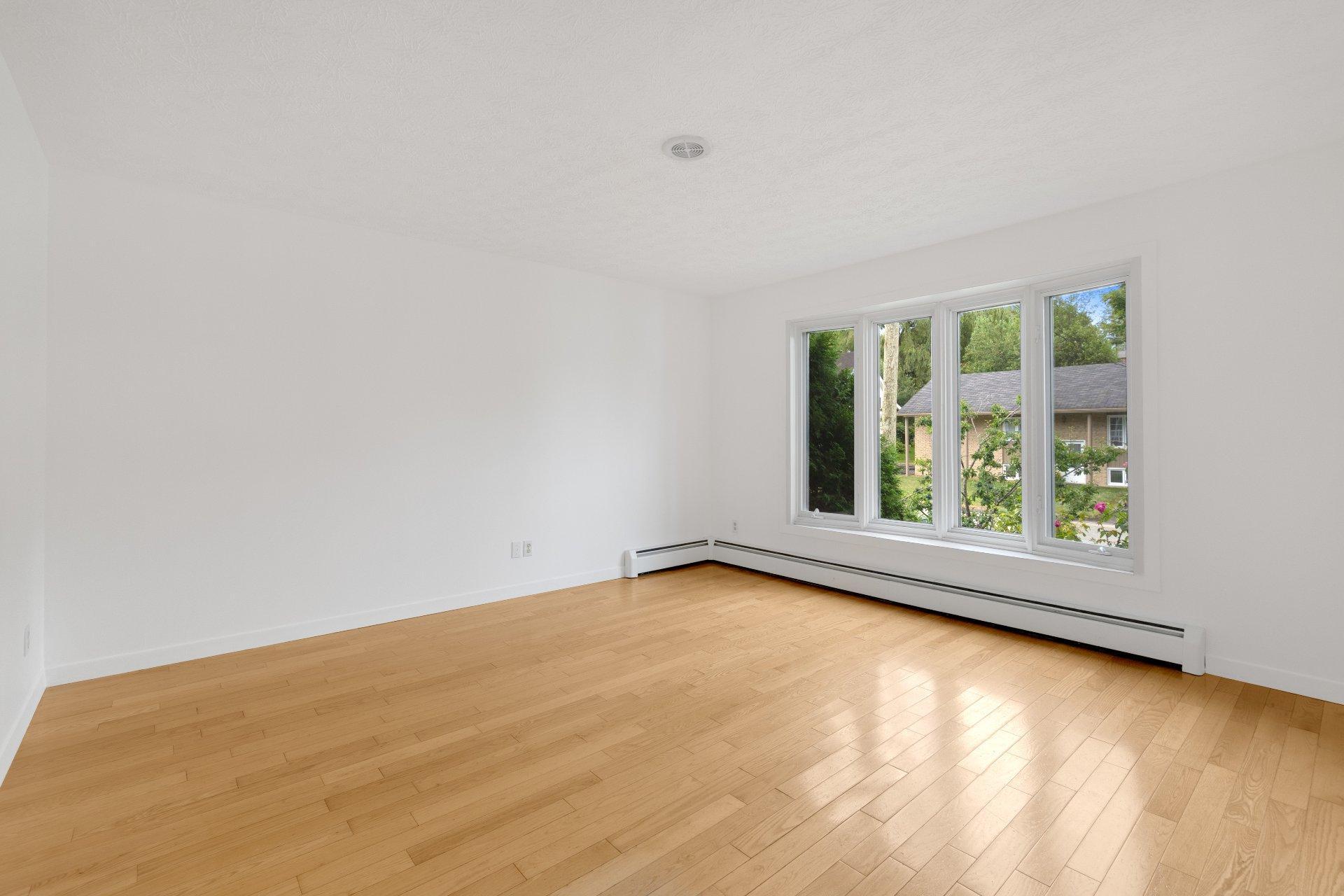 









1510


Rue Bienville

,
Sherbrooke (Les Nations),




QC
J1H4J2

