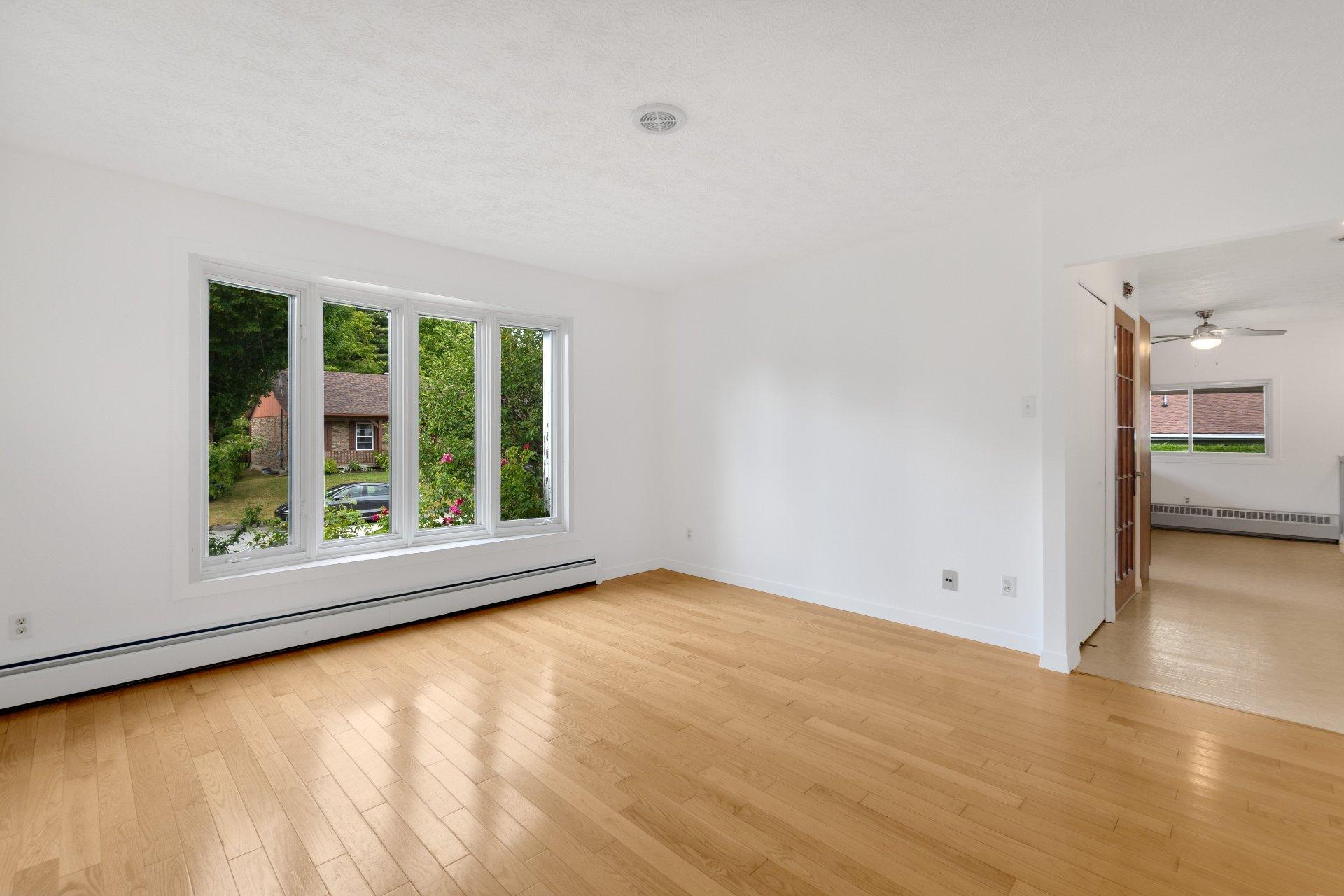 









1510


Rue Bienville

,
Sherbrooke (Les Nations),




QC
J1H4J2

