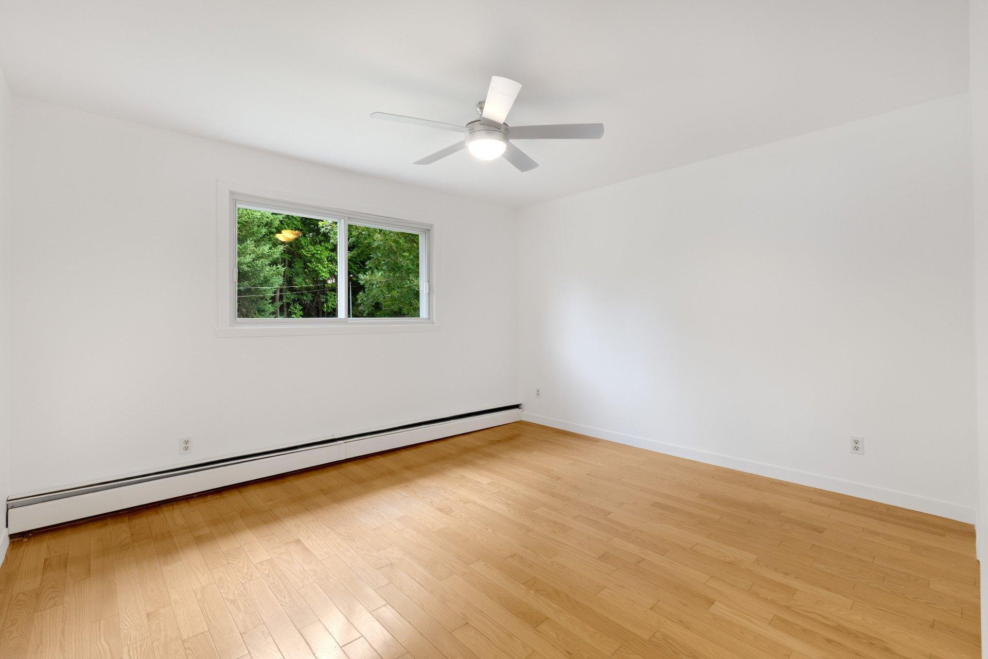 









1510


Rue Bienville

,
Sherbrooke (Les Nations),




QC
J1H4J2

