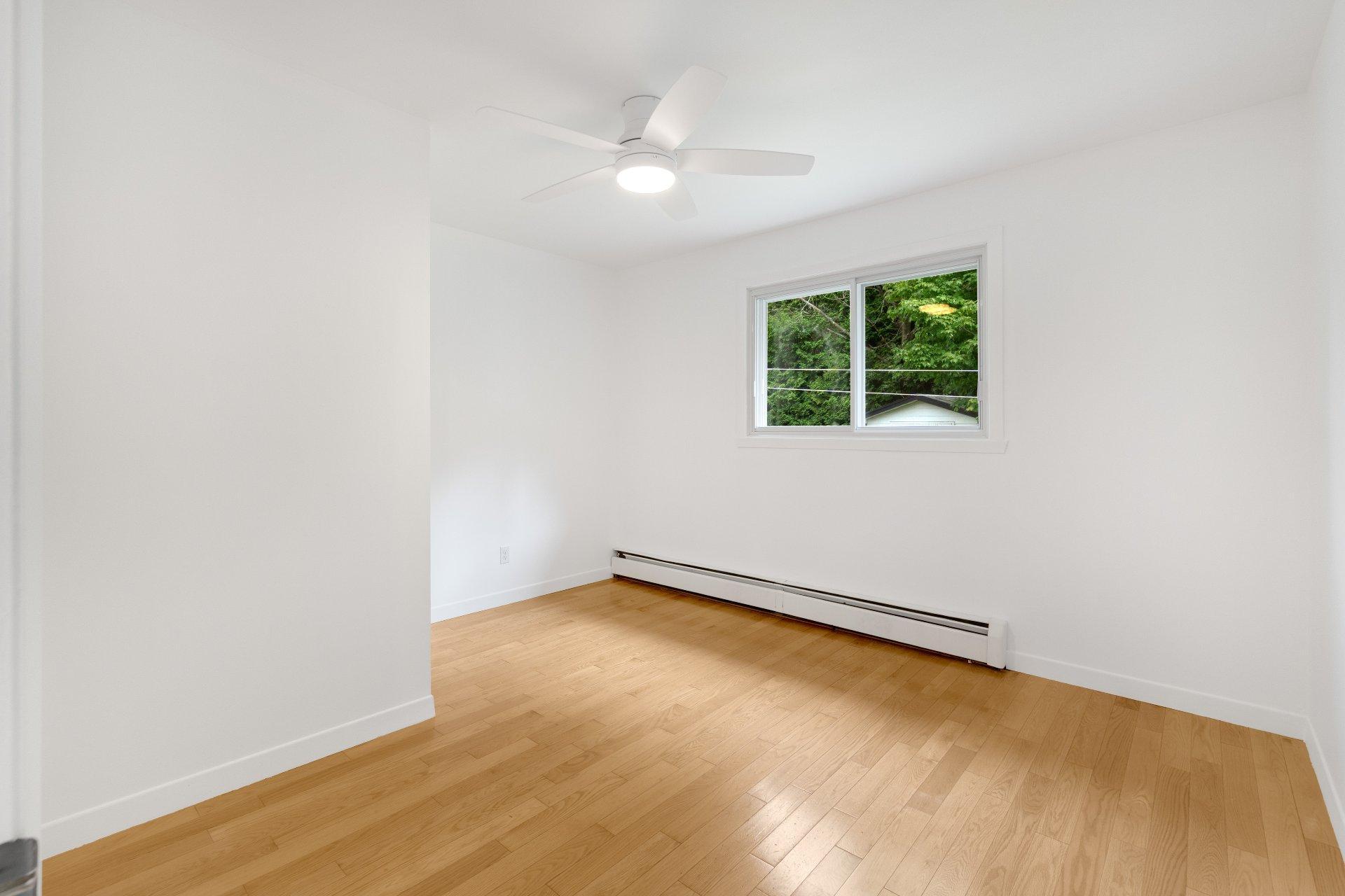 









1510


Rue Bienville

,
Sherbrooke (Les Nations),




QC
J1H4J2

