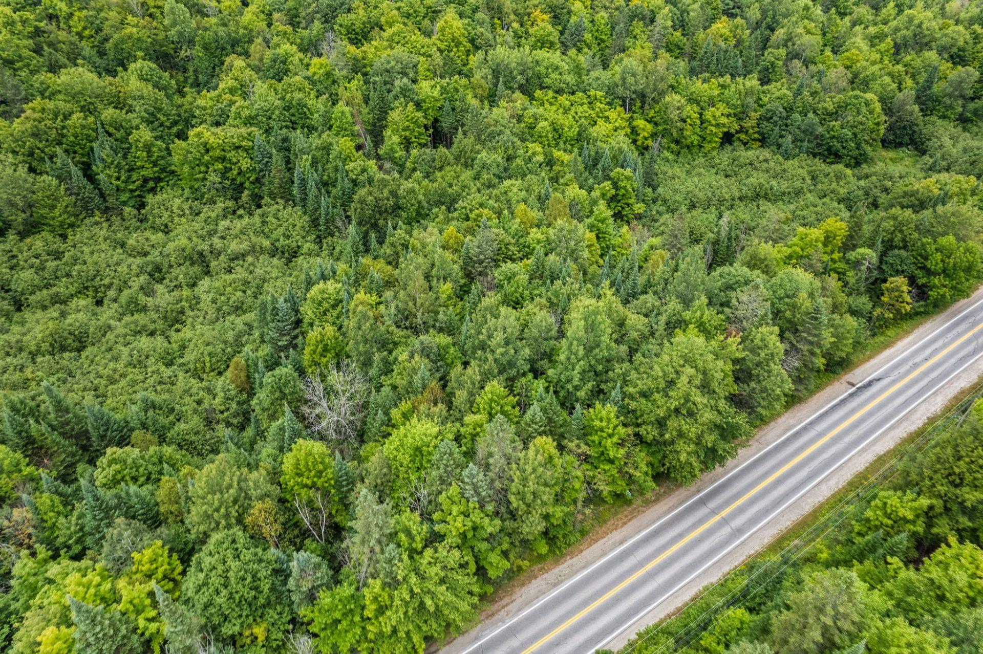 









645


Route Principale

,
Val-des-Monts,







QC
J8N4E3

