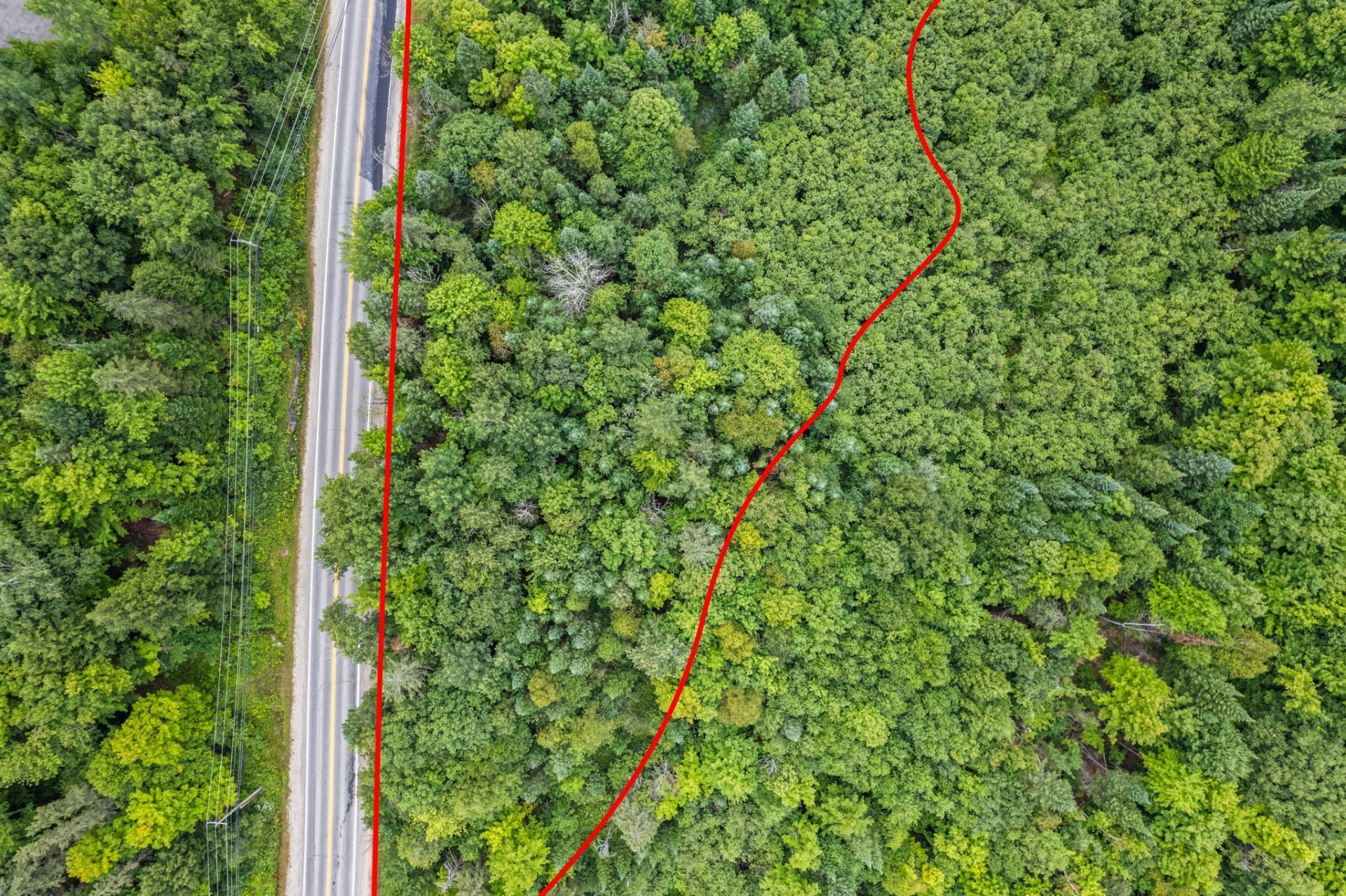 









645


Route Principale

,
Val-des-Monts,







QC
J8N4E3

