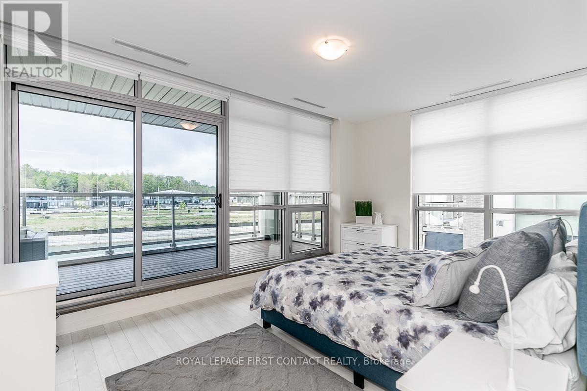 












3645 FERRETTI COURT

,
Innisfil,




Ontario
L9S0N6

